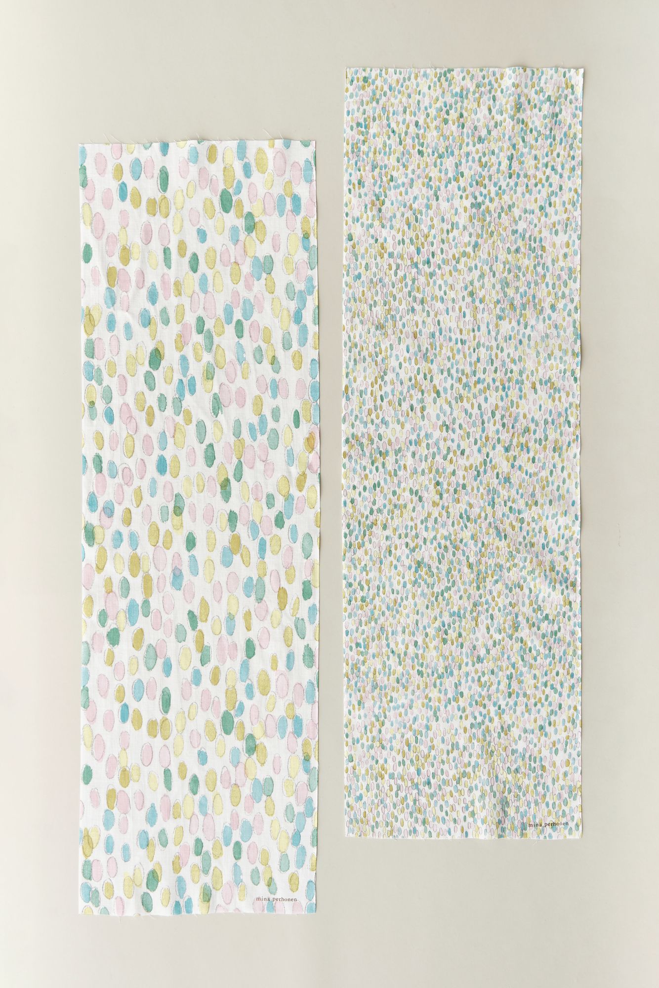 jellybeans 手拭 - minä perhonen