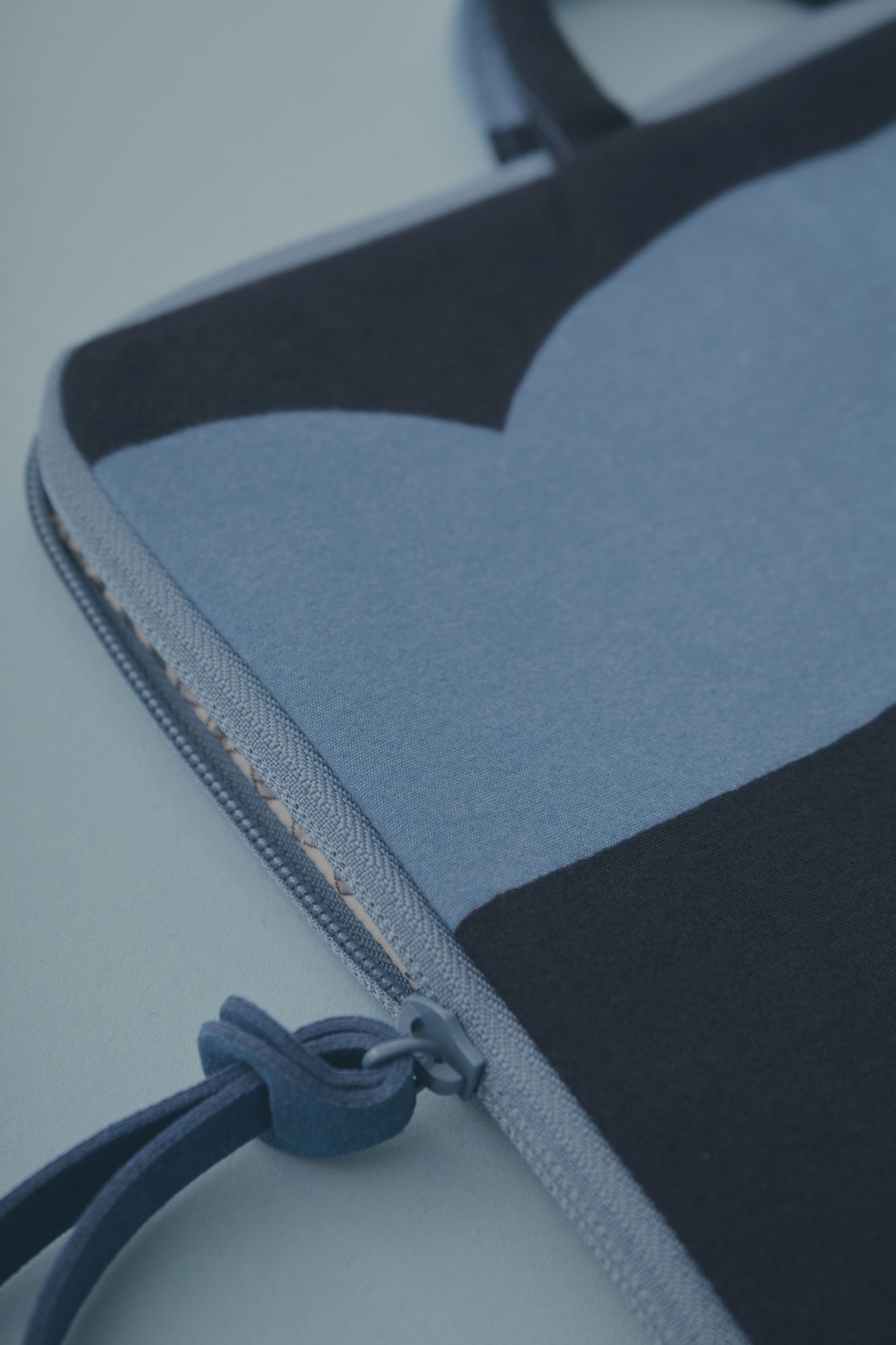 little wave pc pal / tablet pal - minä perhonen