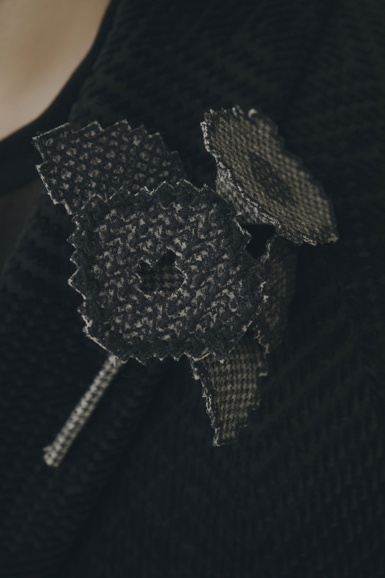 おまとめ⑩140ミナペルホネン ハンドメイド ブローチアクセサリー コサージュ おまとめ⑩140ミナペルホネン ハンドメイド ブローチアクセサリー