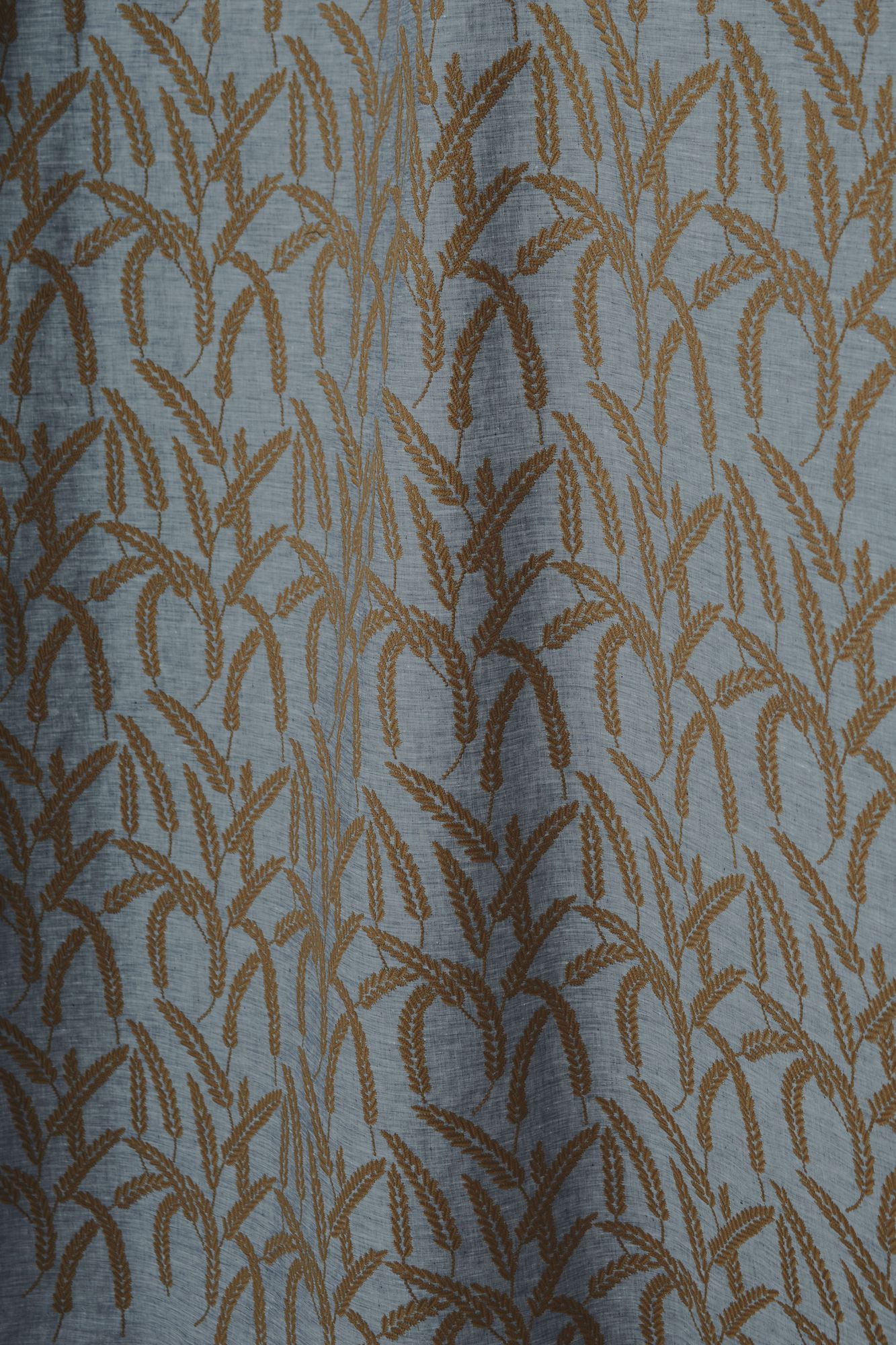 spica ファブリック - minä perhonen