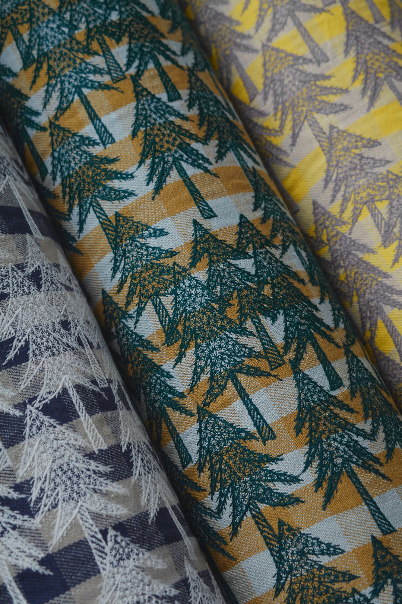 ミナペルホネン　land theater mina perhonen トップス ミナペルホネン land theater mina perhonen トップス mina perhonen