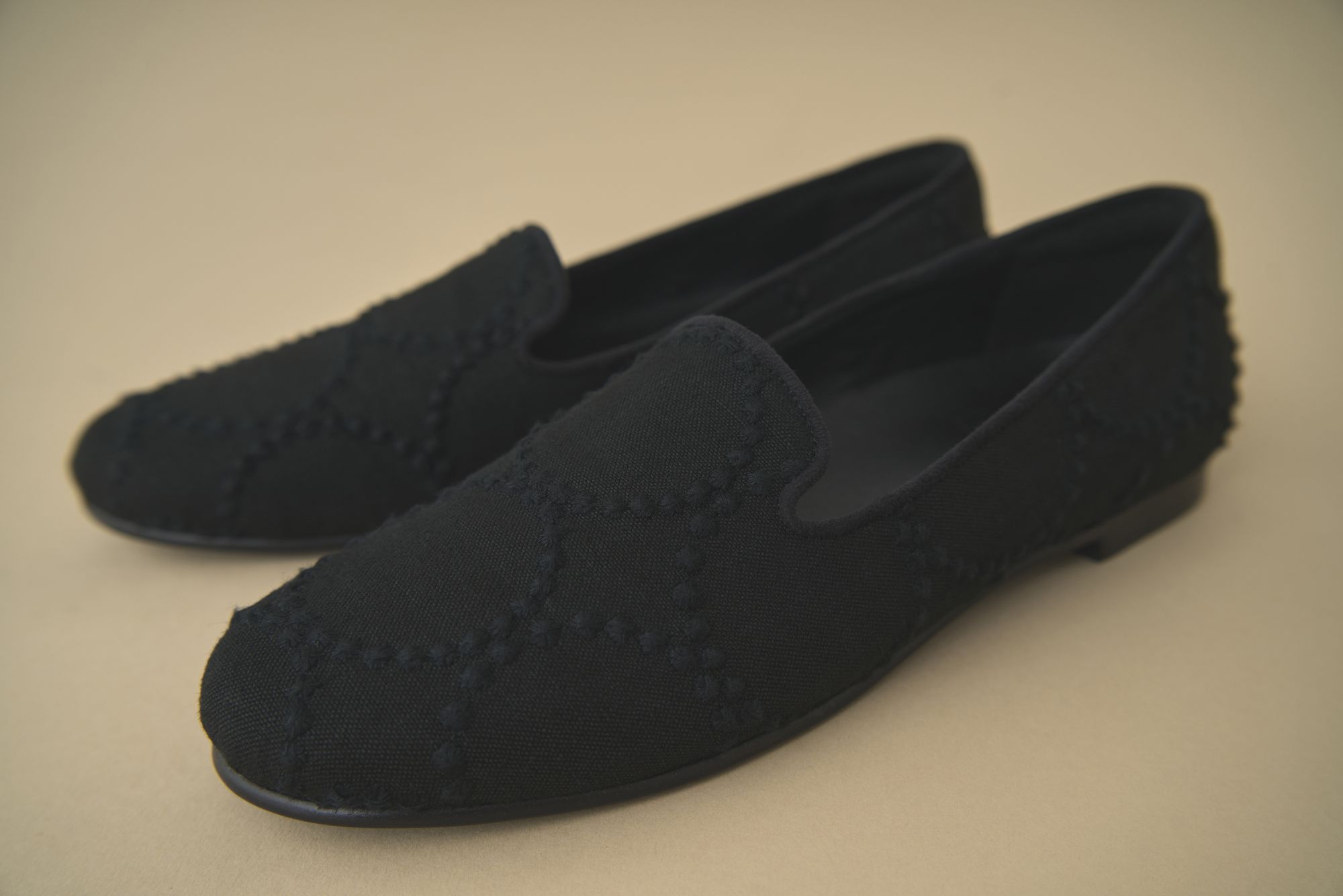 tambourine aurinko - minä perhonen