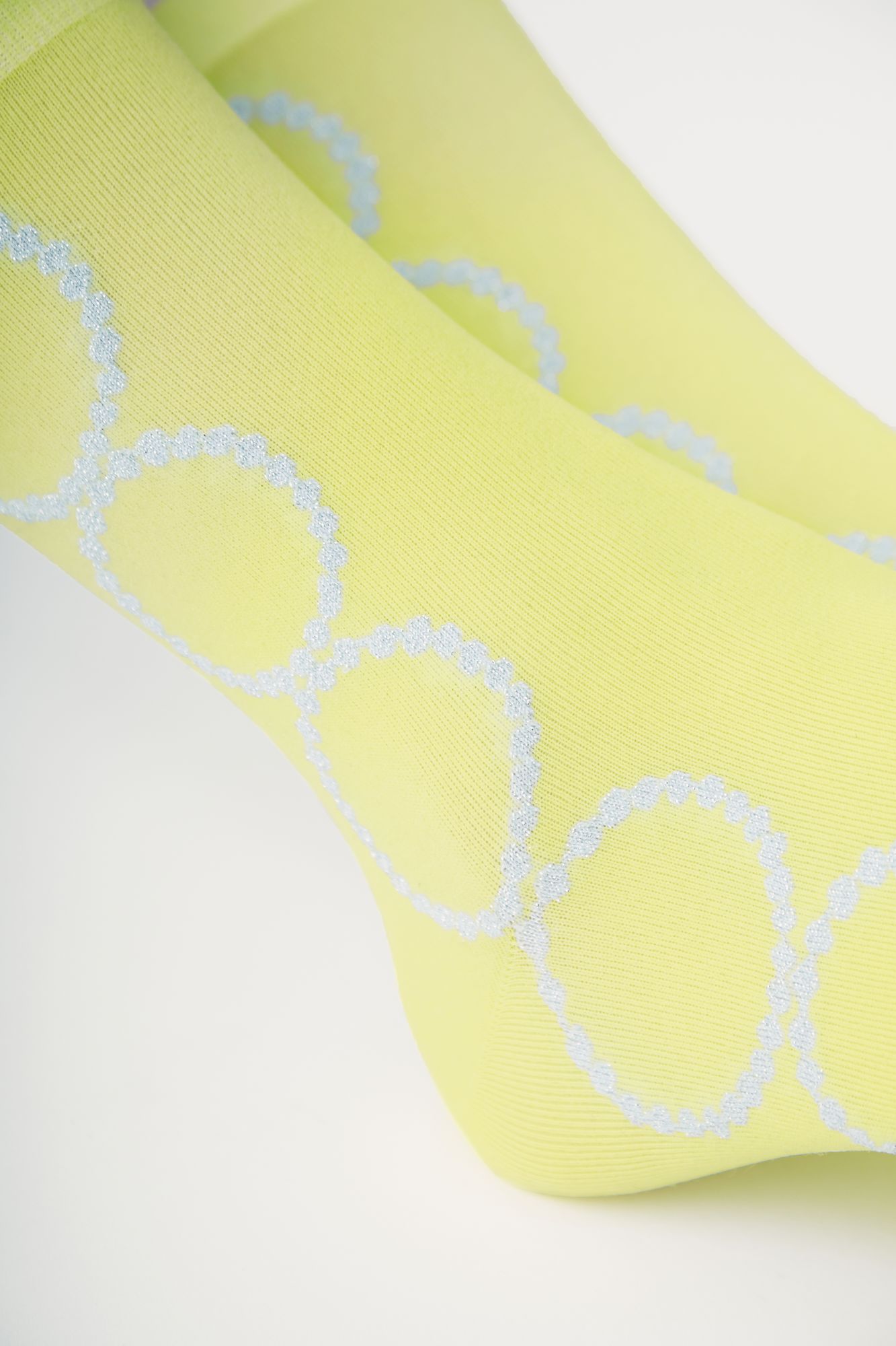 tambourine ソックス - minä perhonen