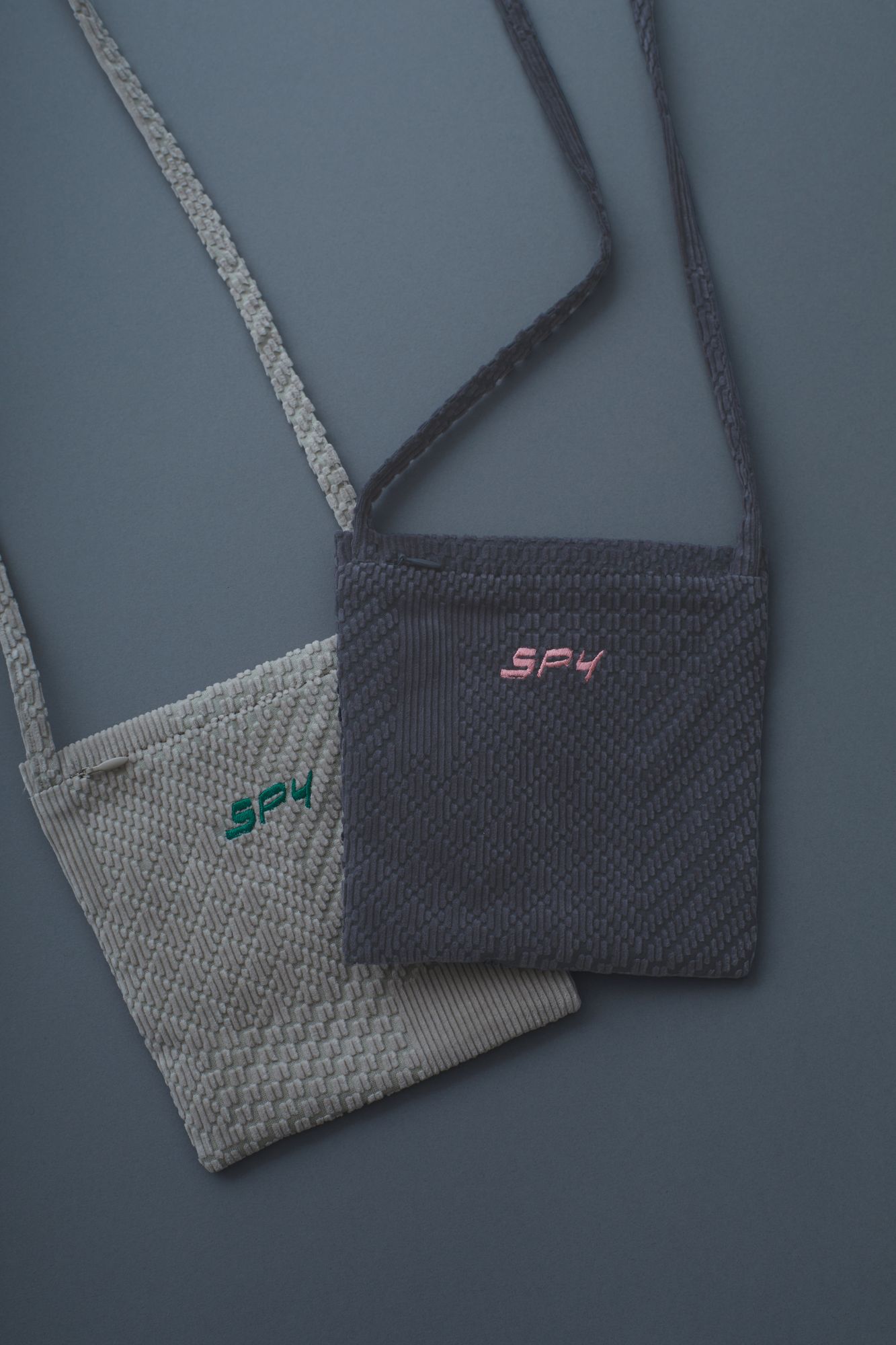 8/30*23 コスモス❁⃘*.゜ B6 マルチケース ミナペルホネン 8/30*23 コスモス❁⃘*.゜ B6 マルチケース ミナペルホネン 8/30