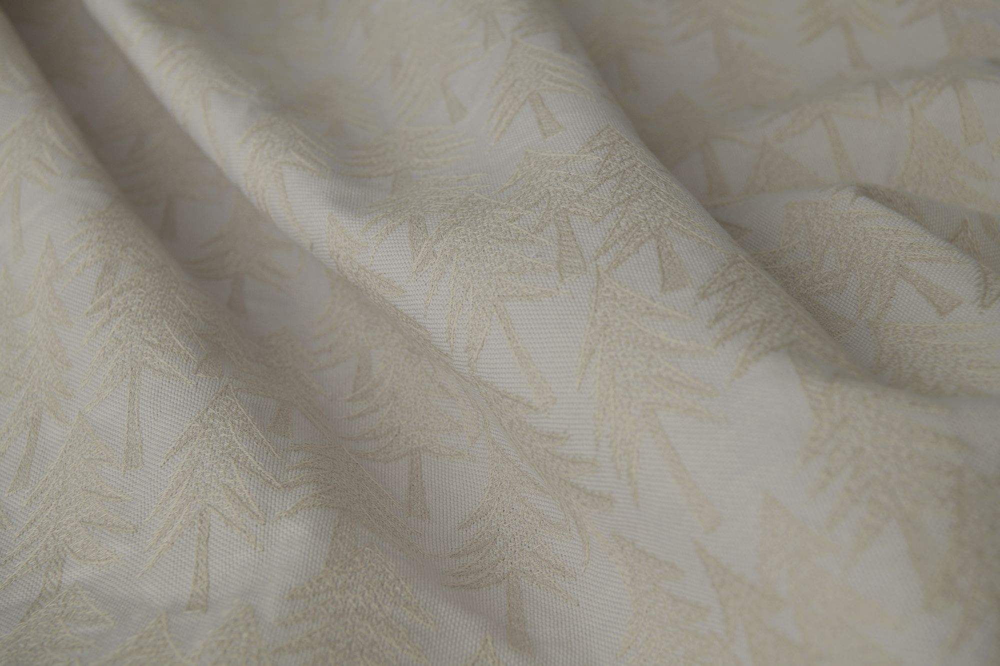 ミナペルホネン　land theater mina perhonen トップス mina perhonen(ミナ ペルホネン)｜symphony ブランケット Small 約105