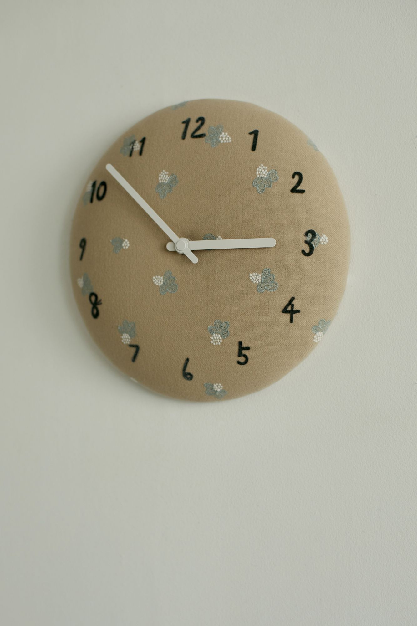 light berry bolo 時計 - minä perhonen