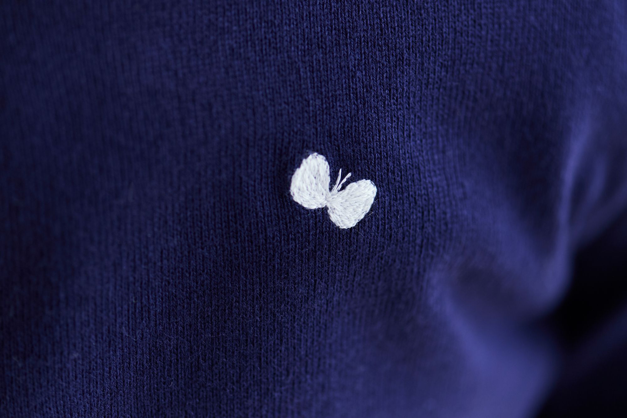 mini perhonen ウールカーディガン サイズ46 mini perhonen ウールカーディガン サイズ46 mini perhonen ウール