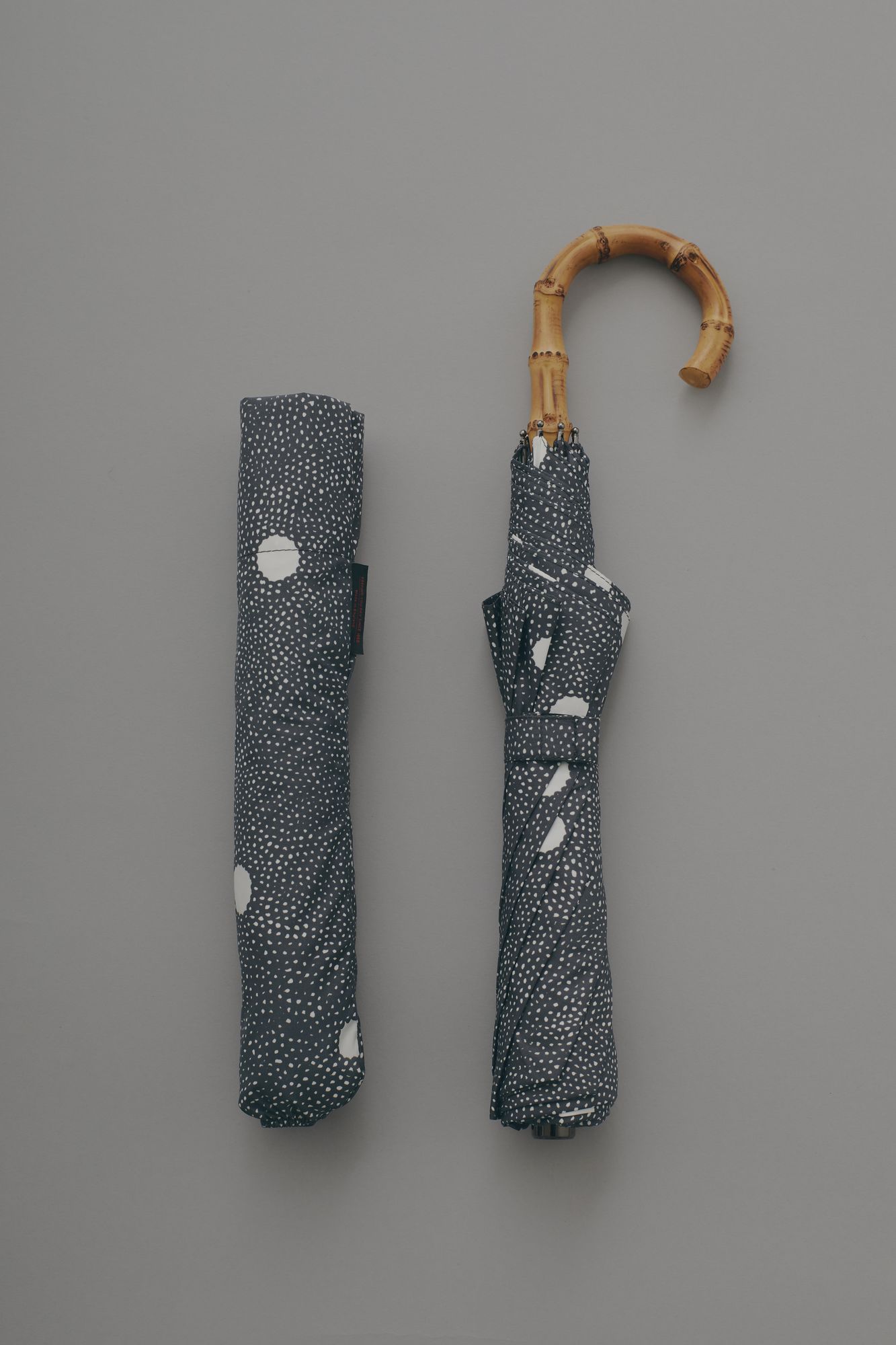 skum 折りたたみ傘（ワンギー） - minä perhonen