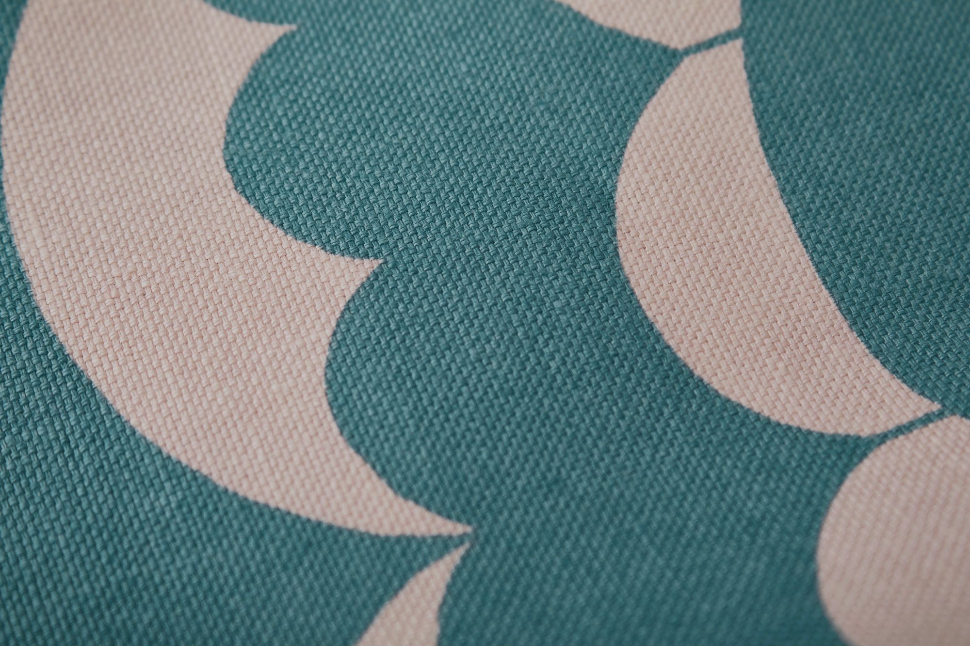 z)ミナペルホネンハンドメイド 日傘(sea lace)