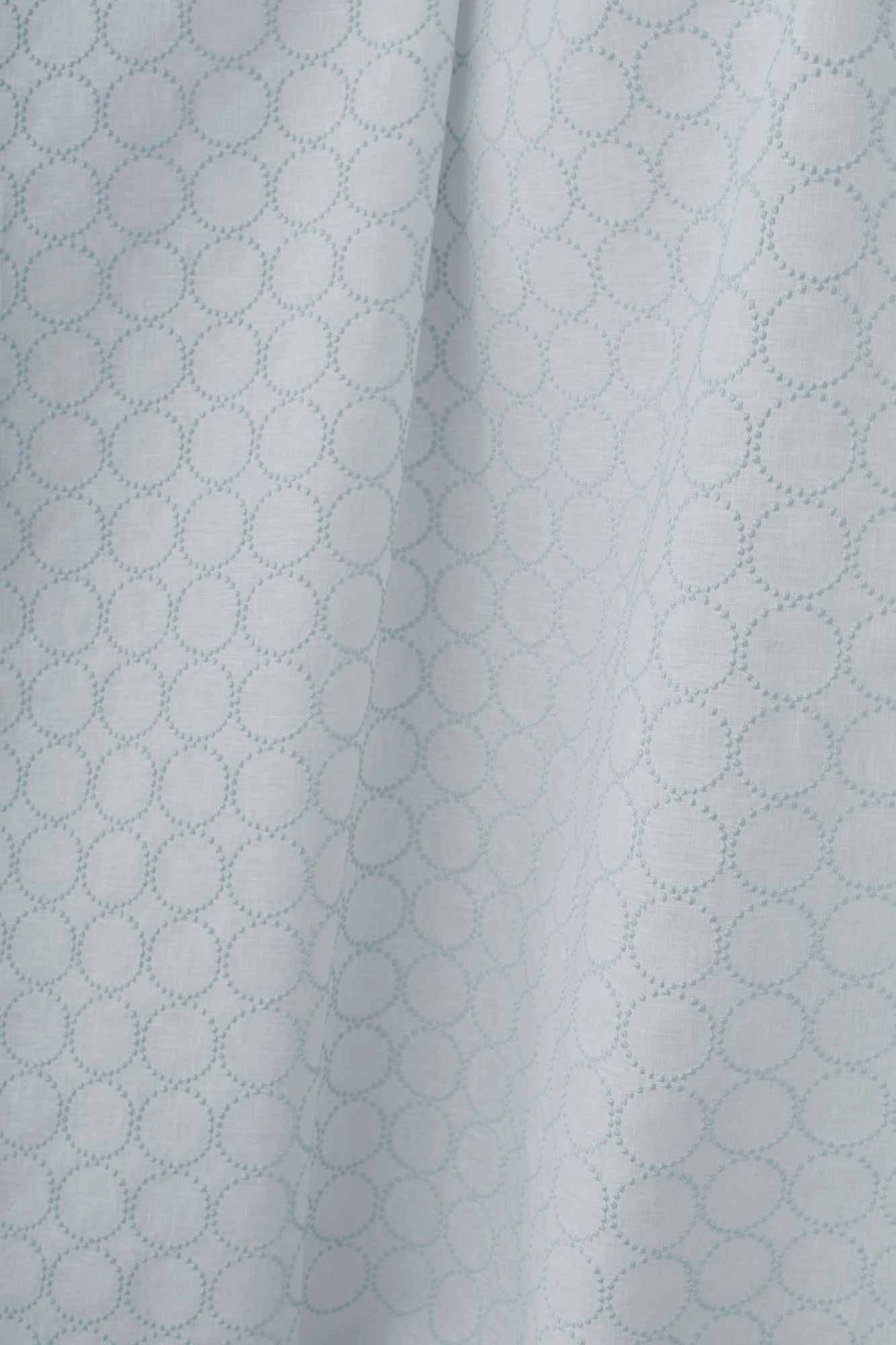 tambourine ファブリック - minä perhonen