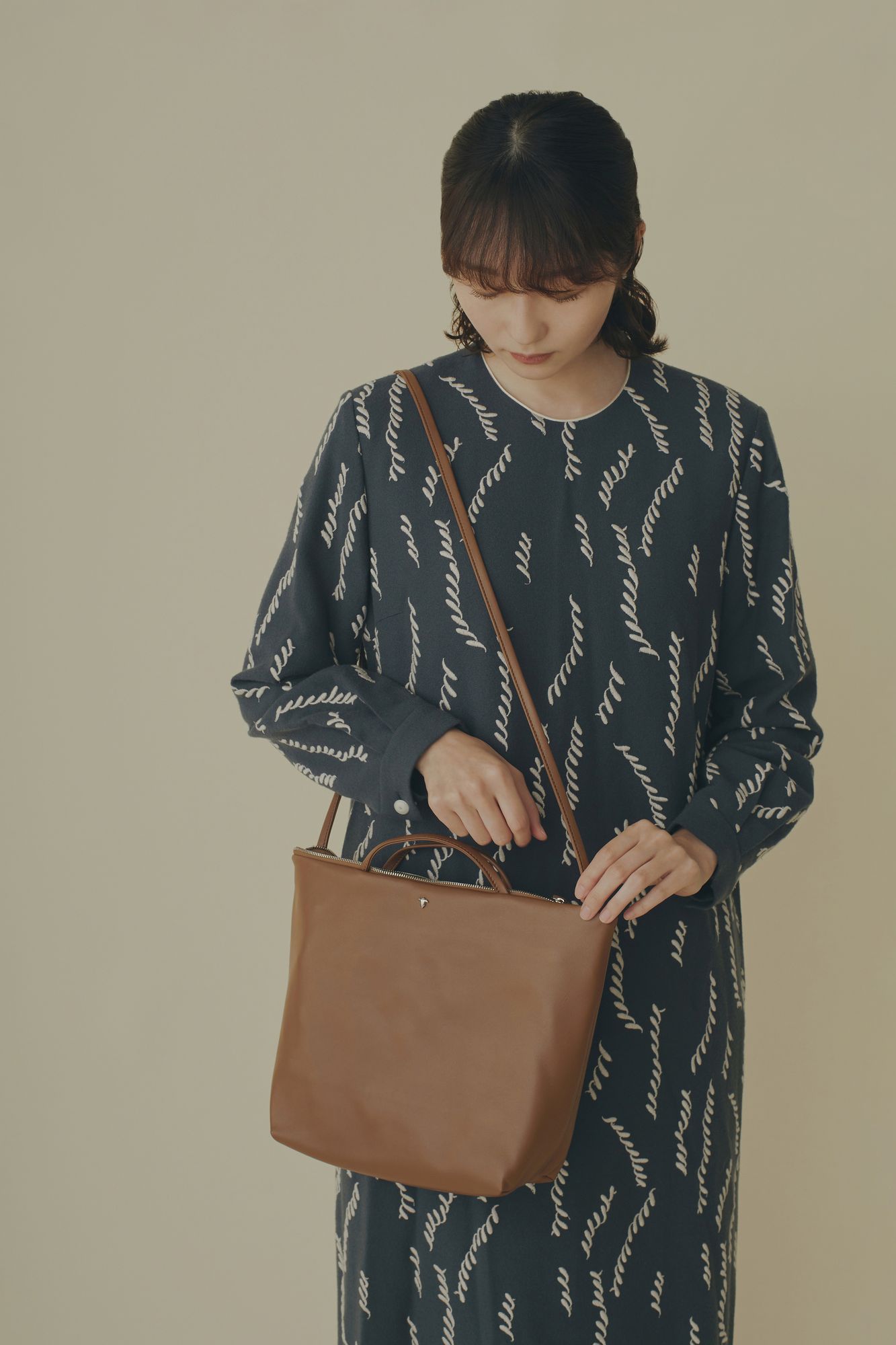 bird kostea - minä perhonen