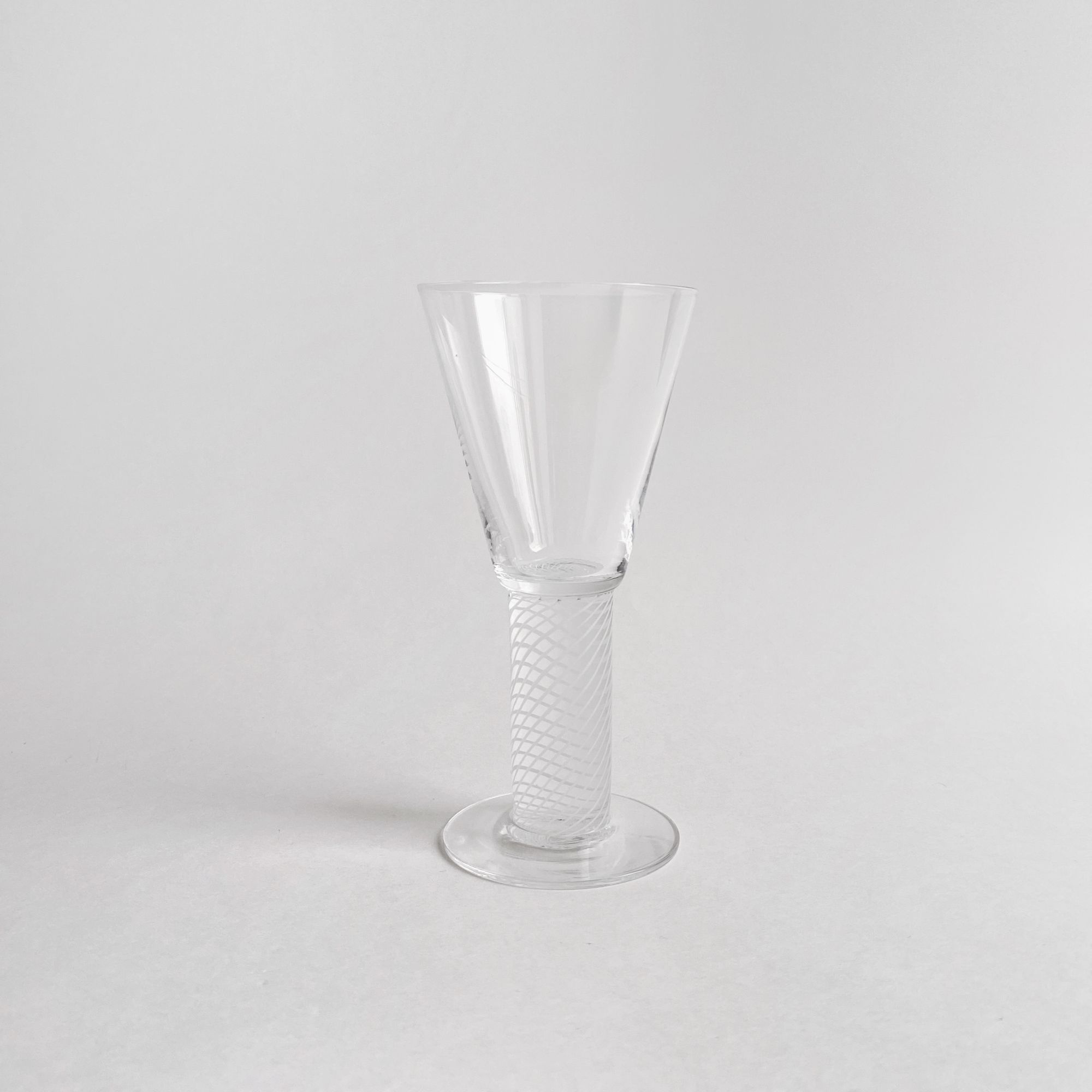 Wine Glass 15.5 cm - minä perhonen