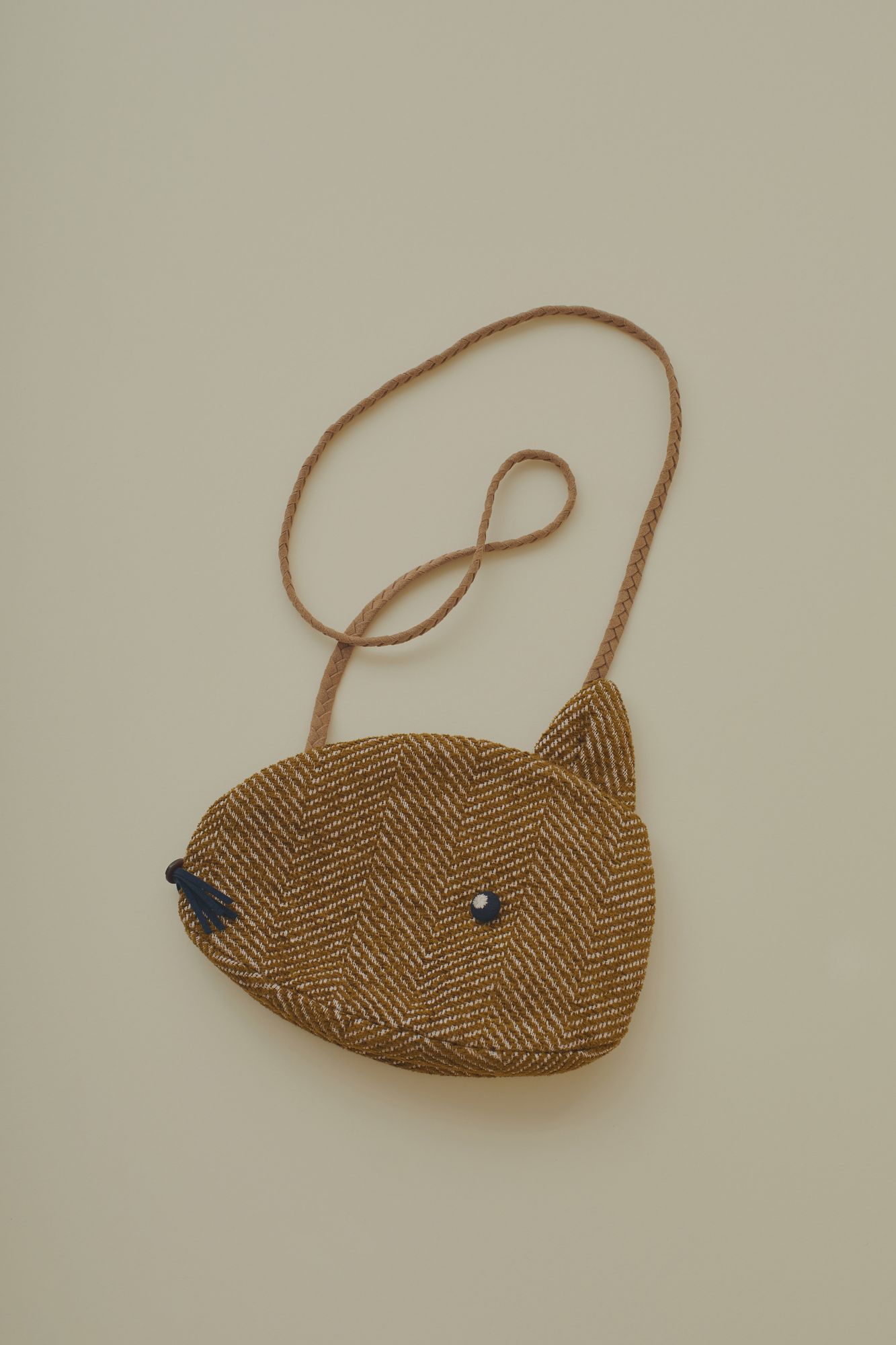 chit ポシェット - minä perhonen