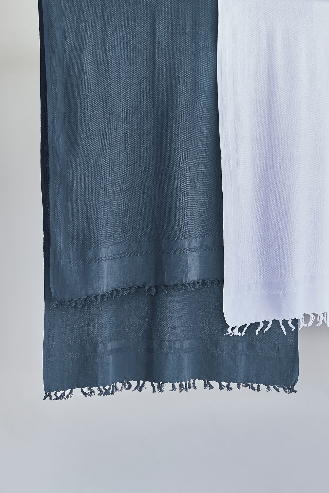 khadi & co タオル - minä perhonen