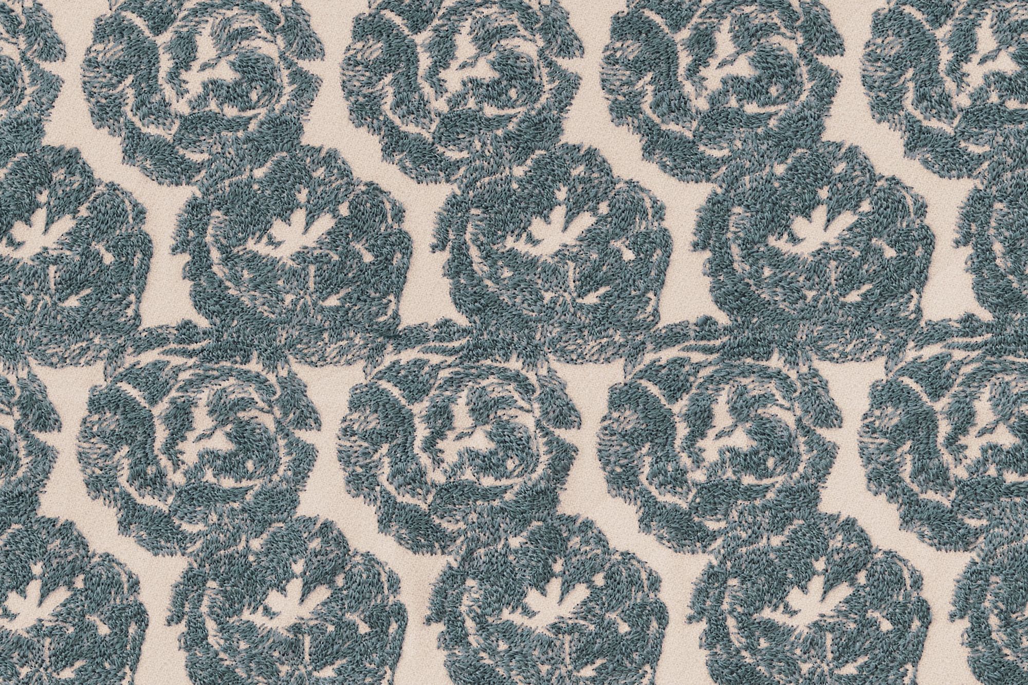 flair'' 2023-24→a/w - minä perhonen