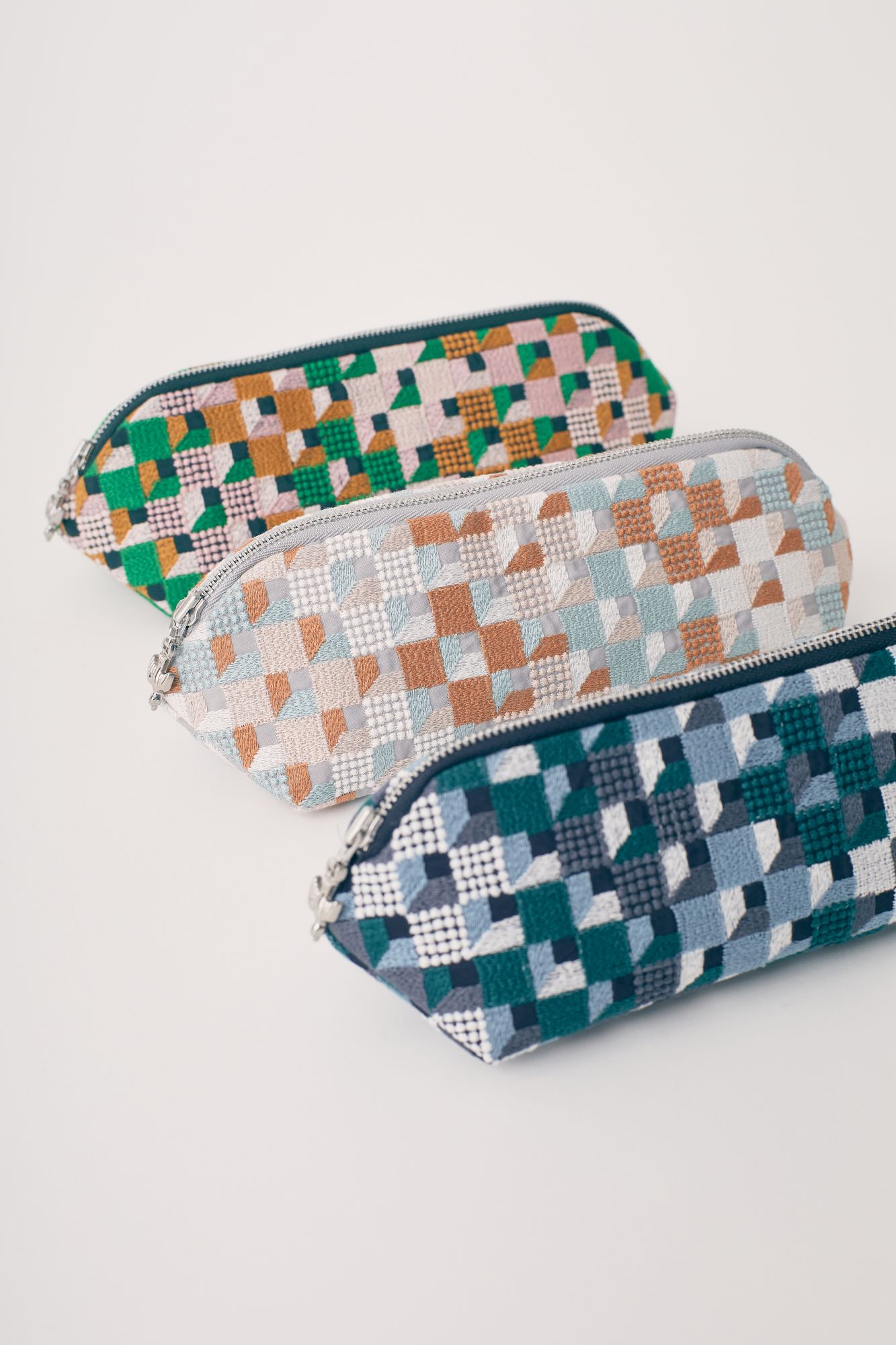 large_39fmlw_D8_Cc_Jn_Y3_Udgh_