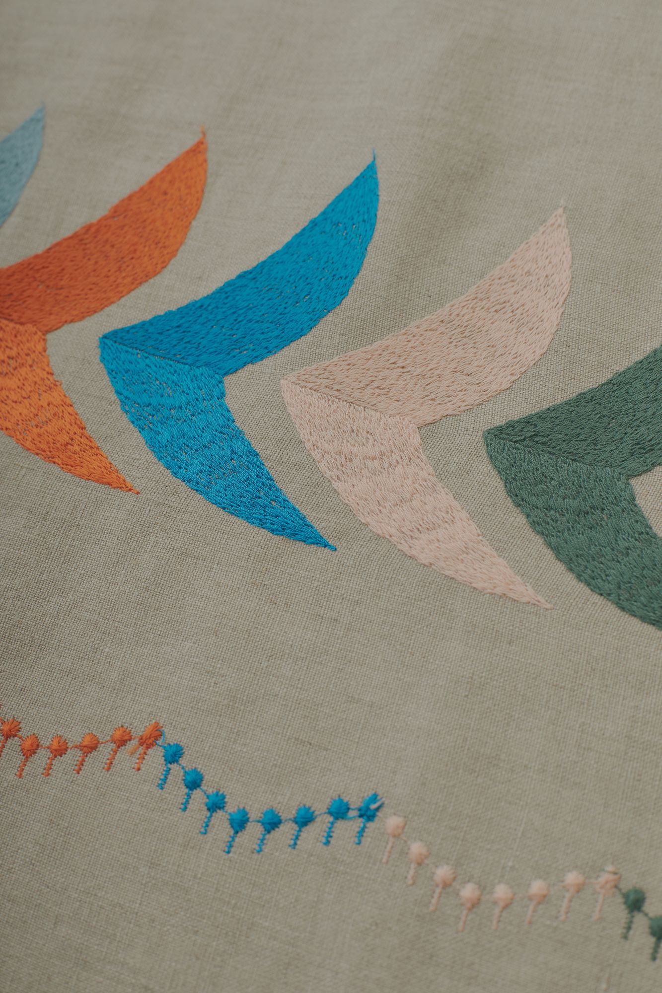 bird kostea - minä perhonen