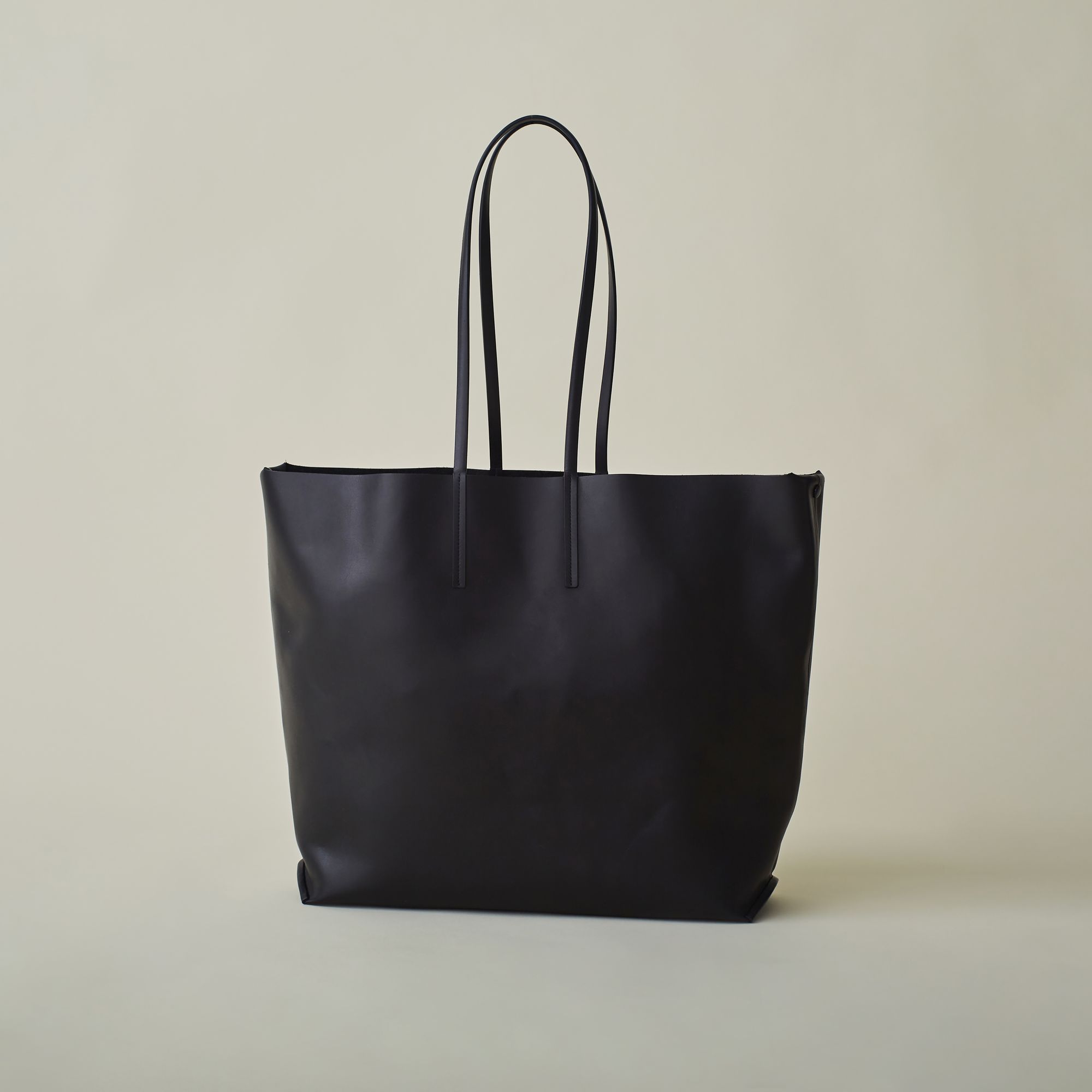 sunny tote - minä perhonen