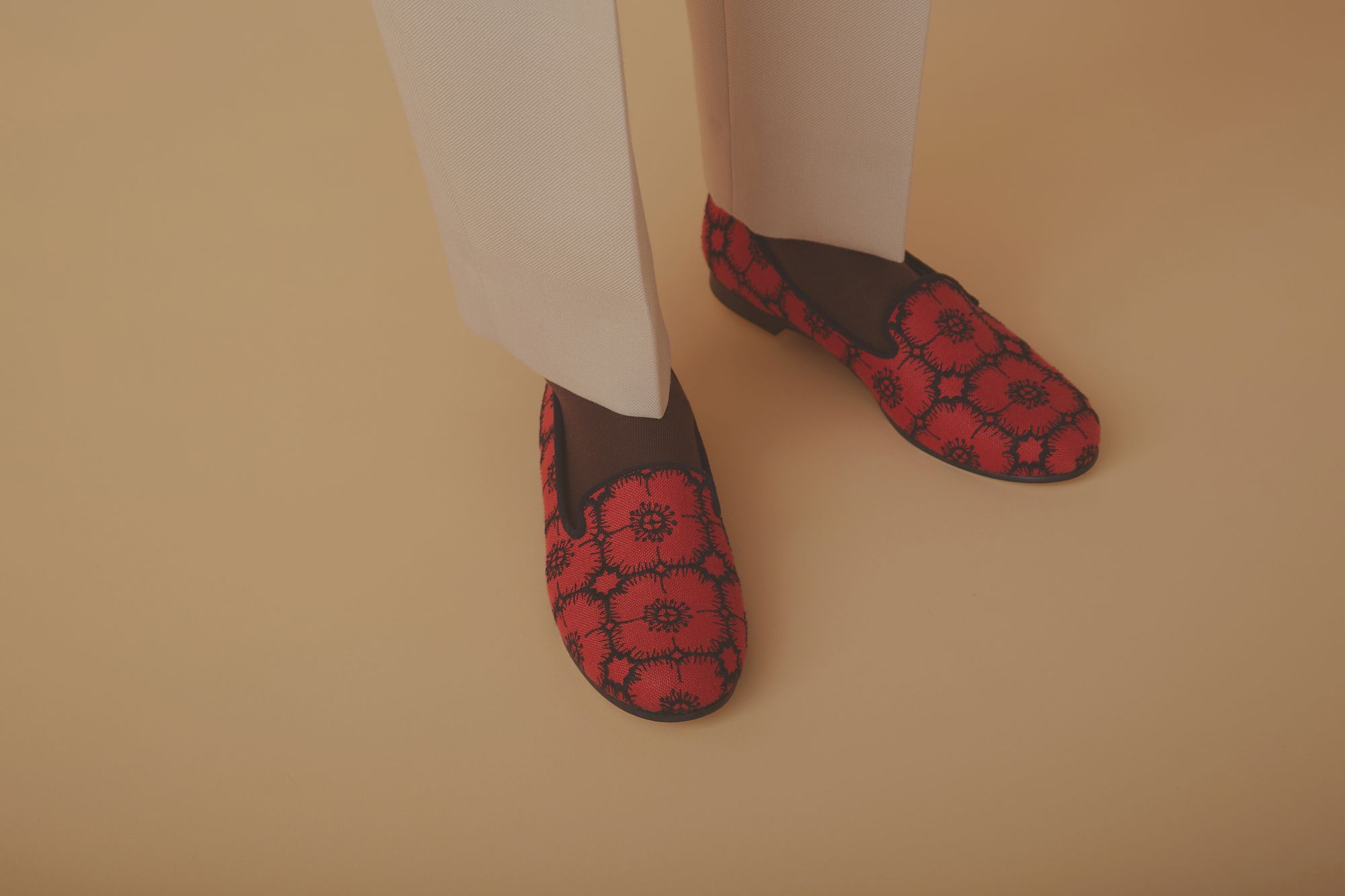 large_3_Bw_UG_7_MK_Bysk_Utgu_H