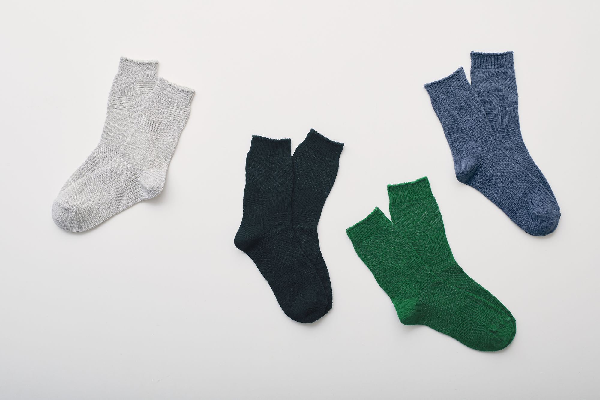 panier ソックス - minä perhonen