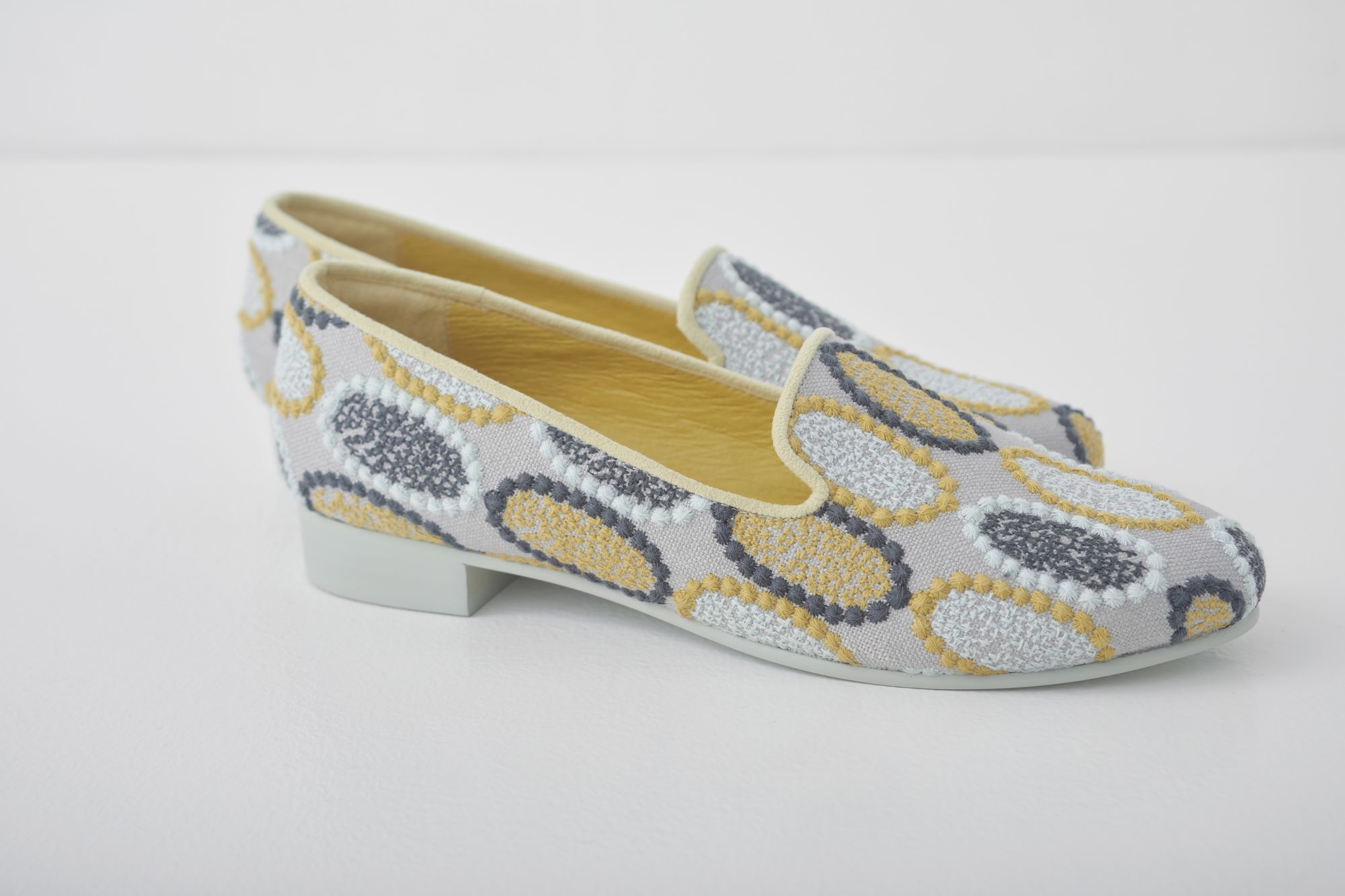 tarte kuu シューズ - minä perhonen