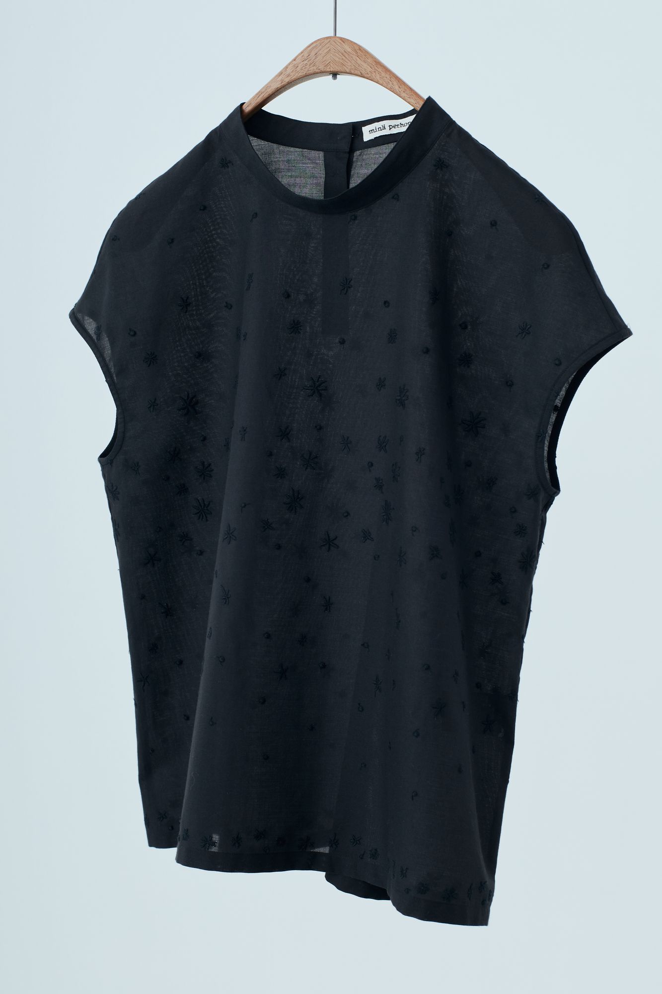 BALLOON vol.22 UKA 特別アイテム発売のお知らせ。5月24日