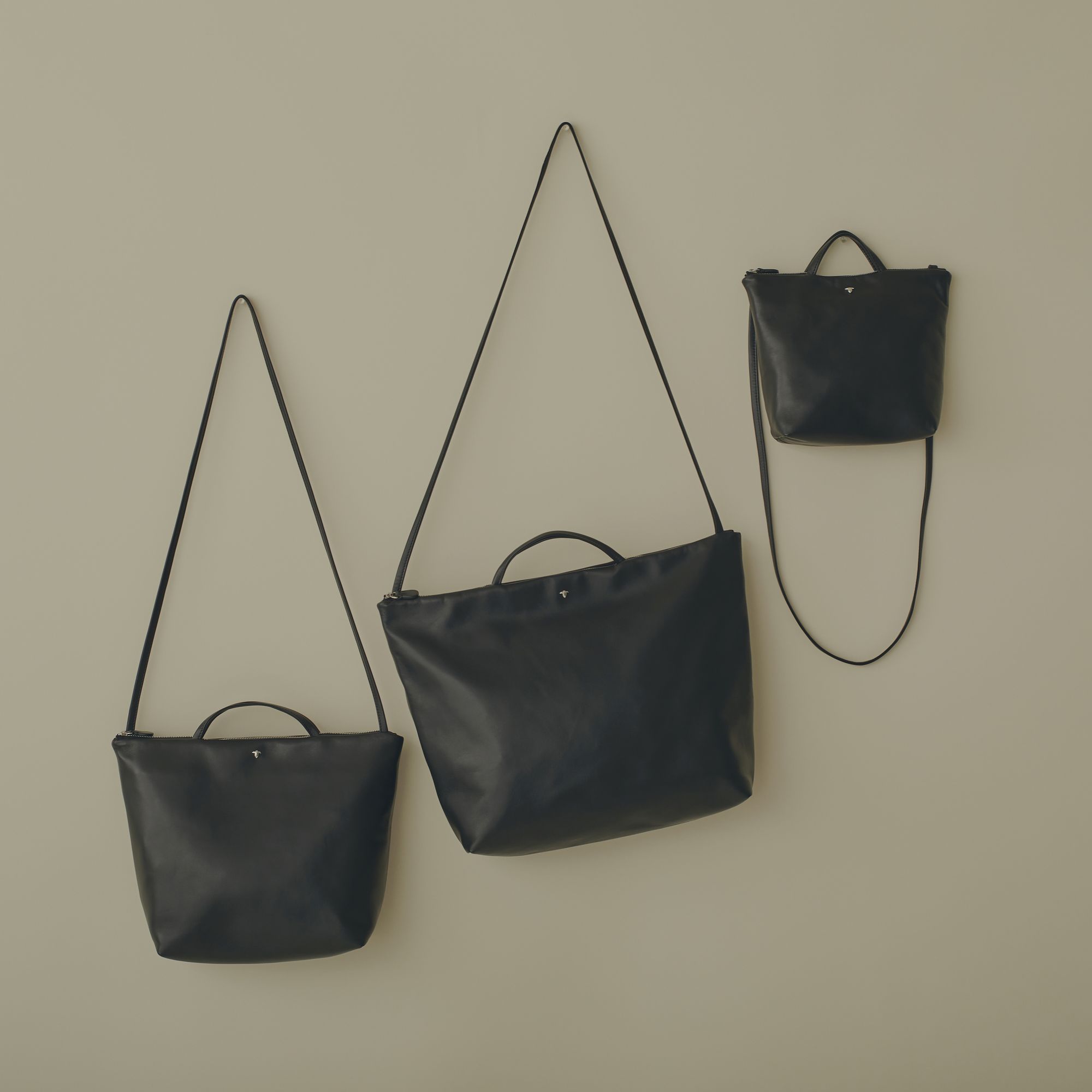 life puzzle kostea - minä perhonen