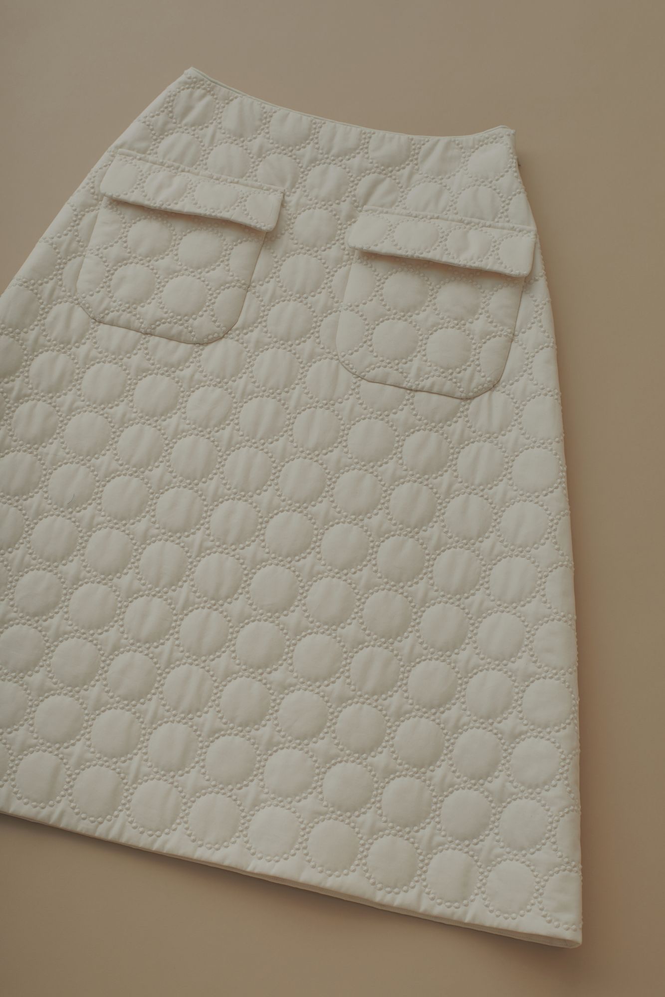 tambourine スカート - minä perhonen