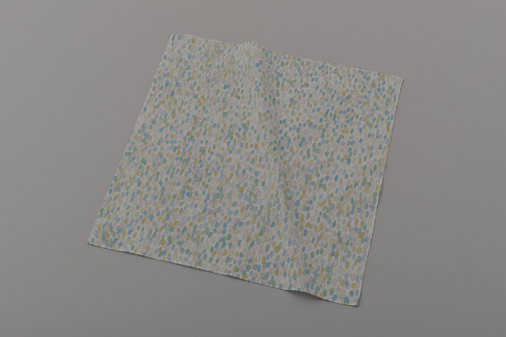 jellybeans マルチクロス - minä perhonen