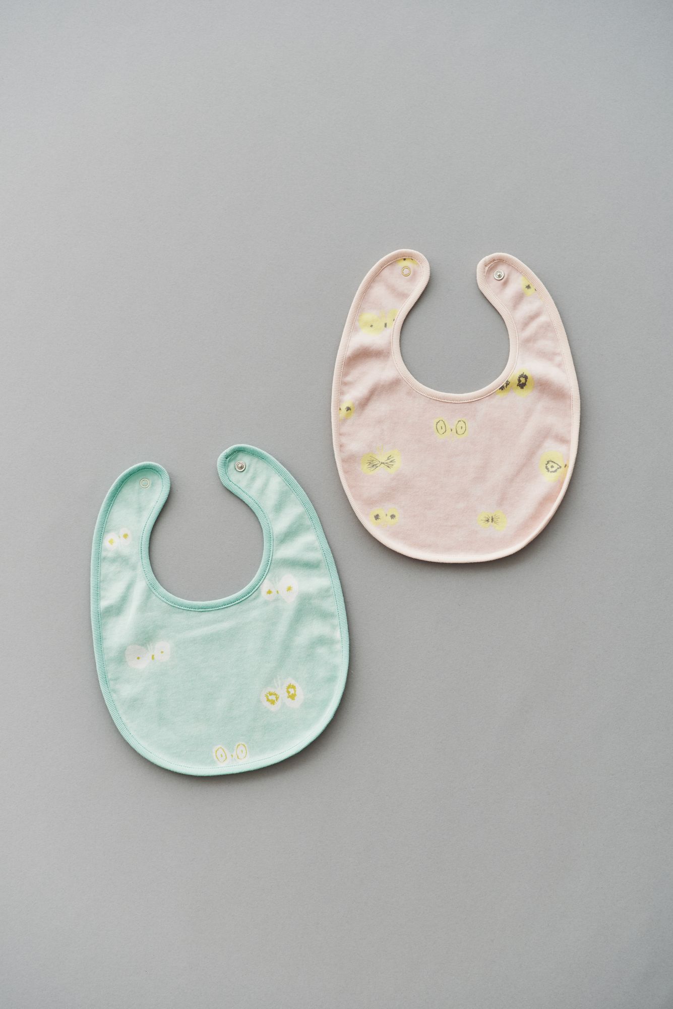 hana hane スタイ - minä perhonen