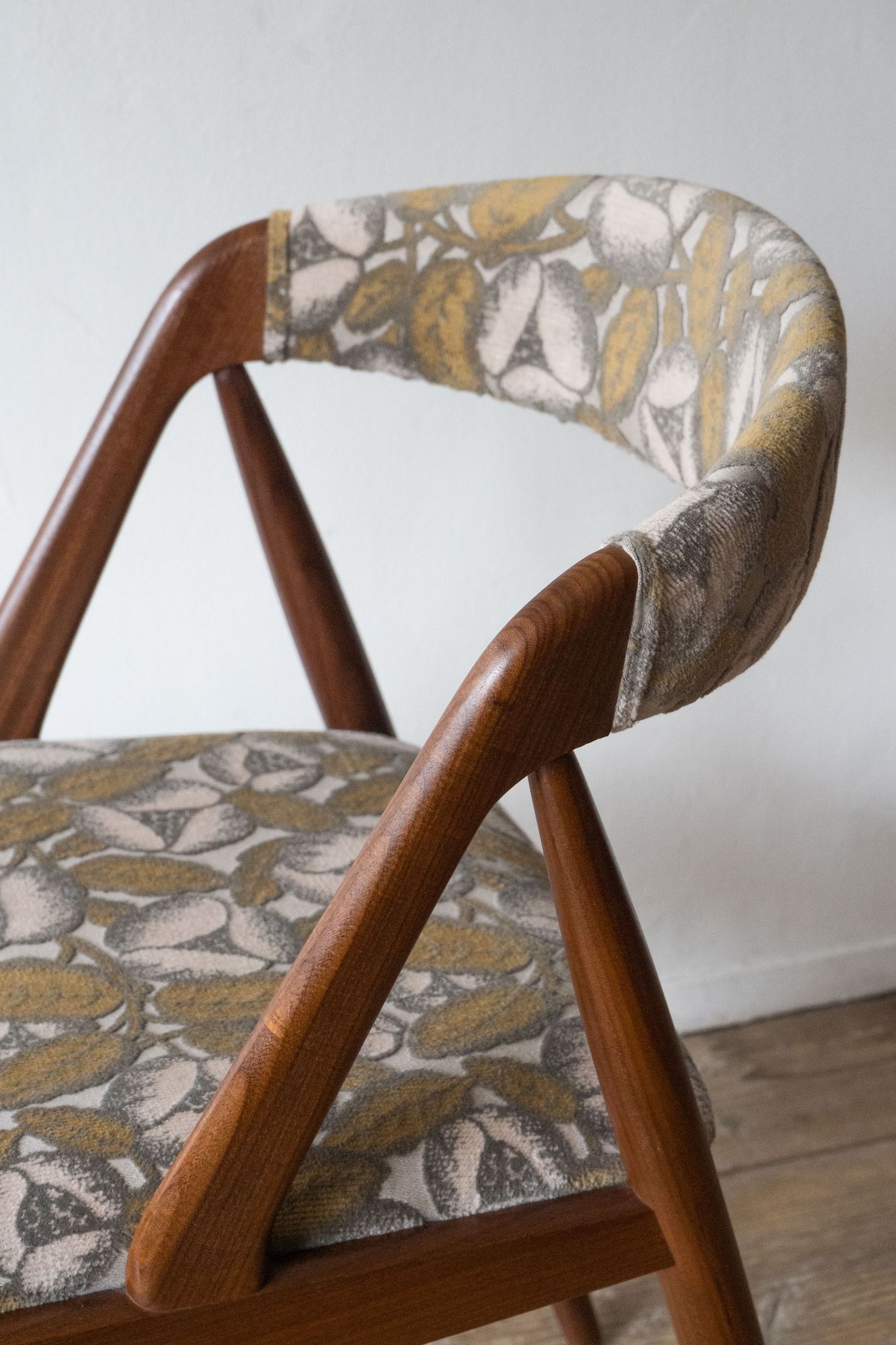 jardin NV31 Dining Chair - minä perhonen