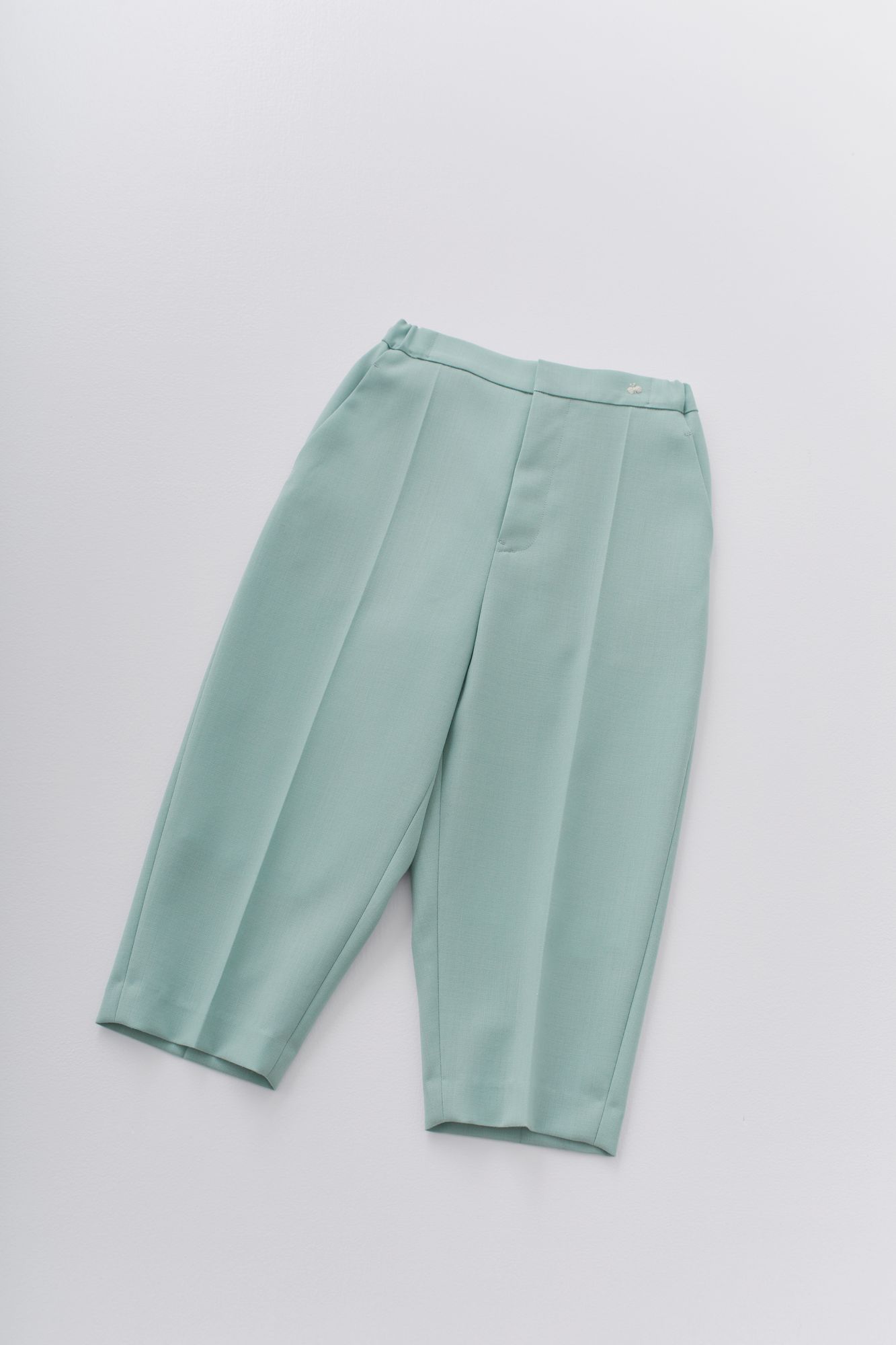 hare パンツ - minä perhonen