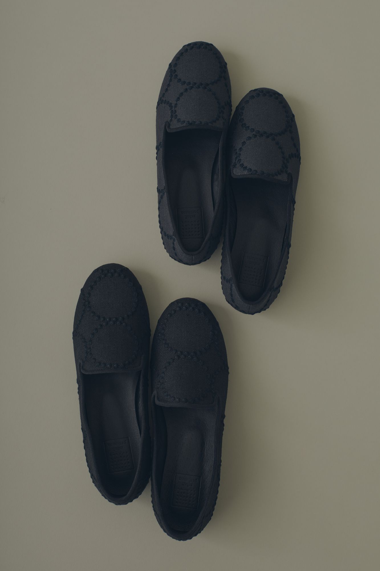 tambourine aurinko - minä perhonen