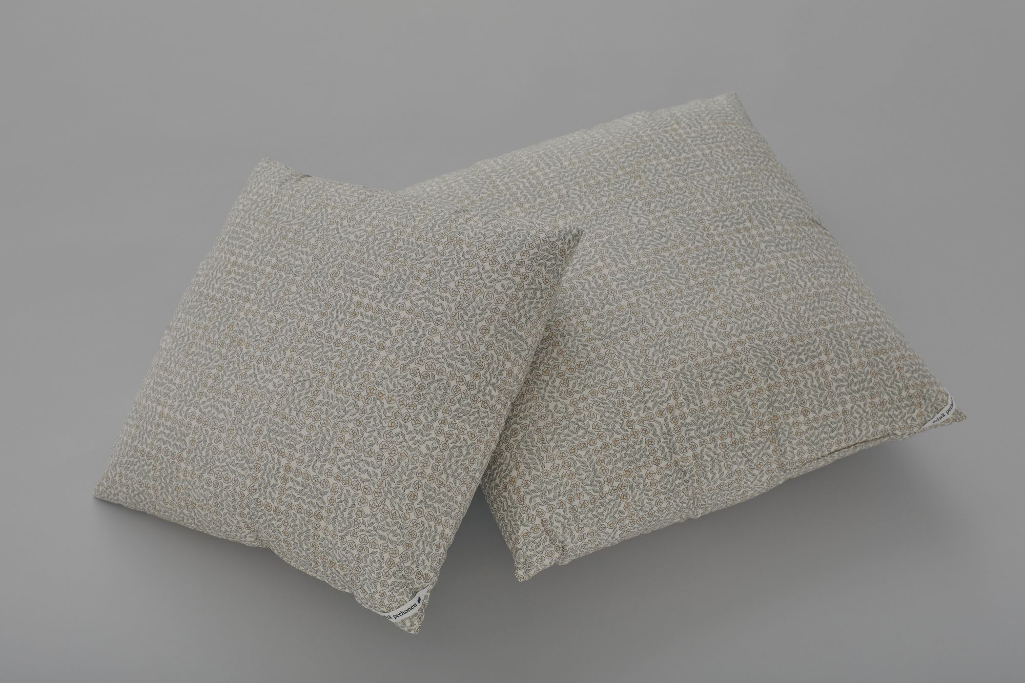 ミナペルホネン　rosy kostea 新品未使用 ミナペルホネンrosy kostea