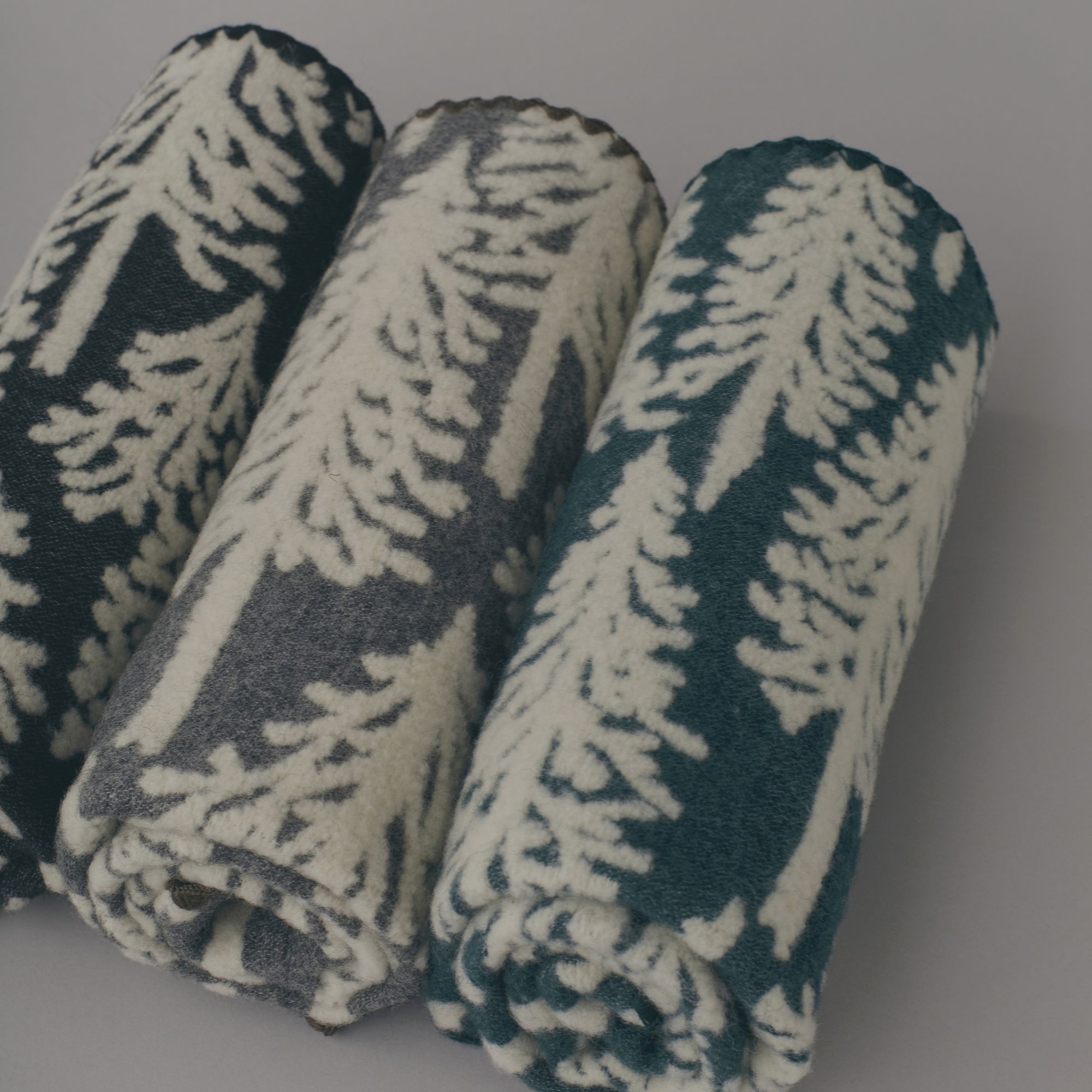 Blankets - minä perhonen