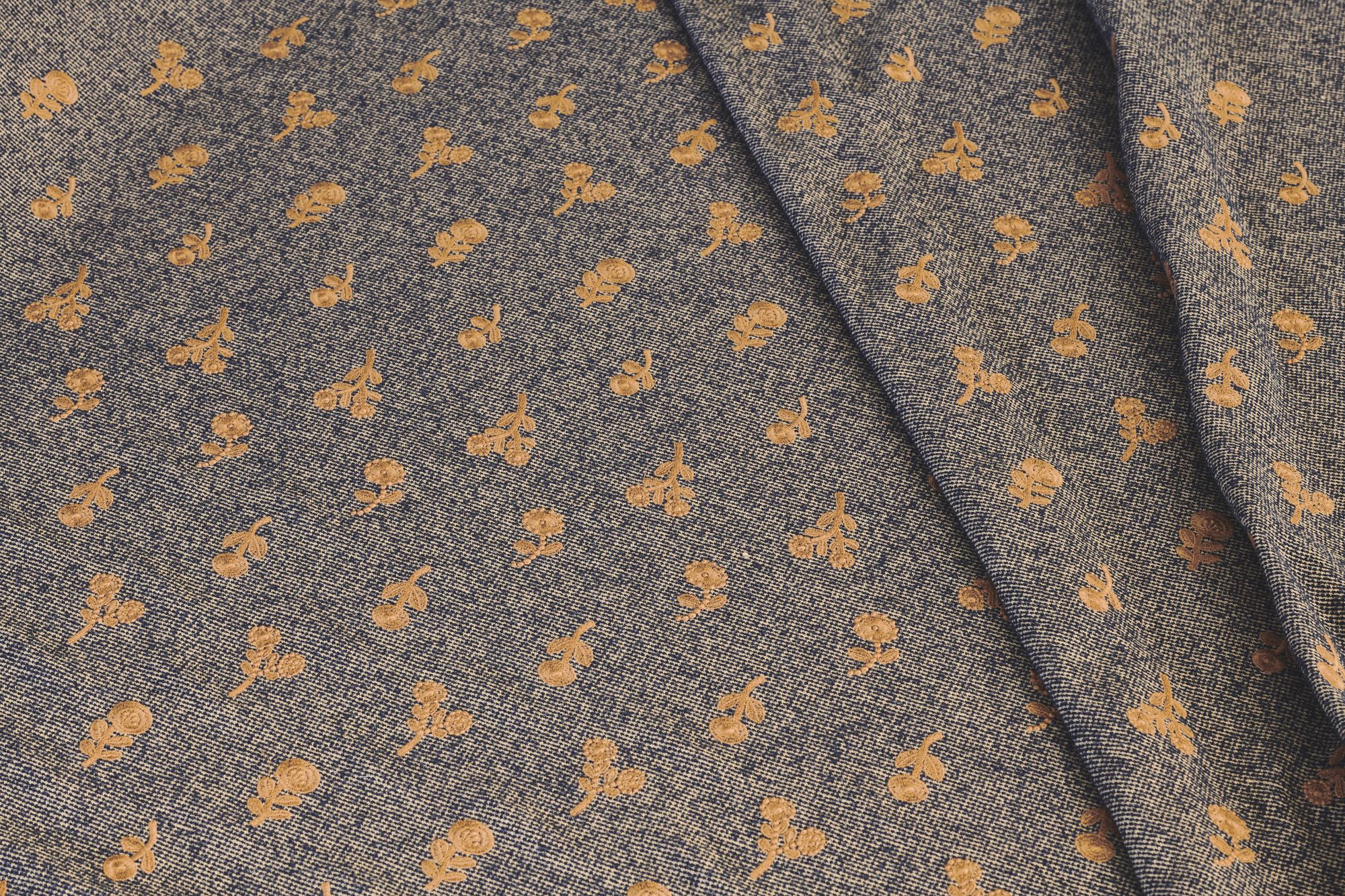 bonheur ファブリック - minä perhonen