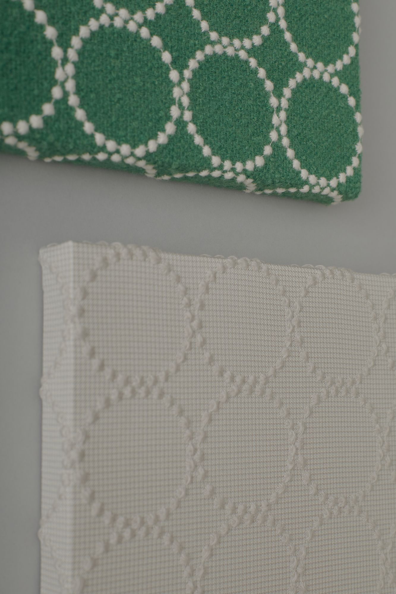 tambourine ファブリックボード - minä perhonen