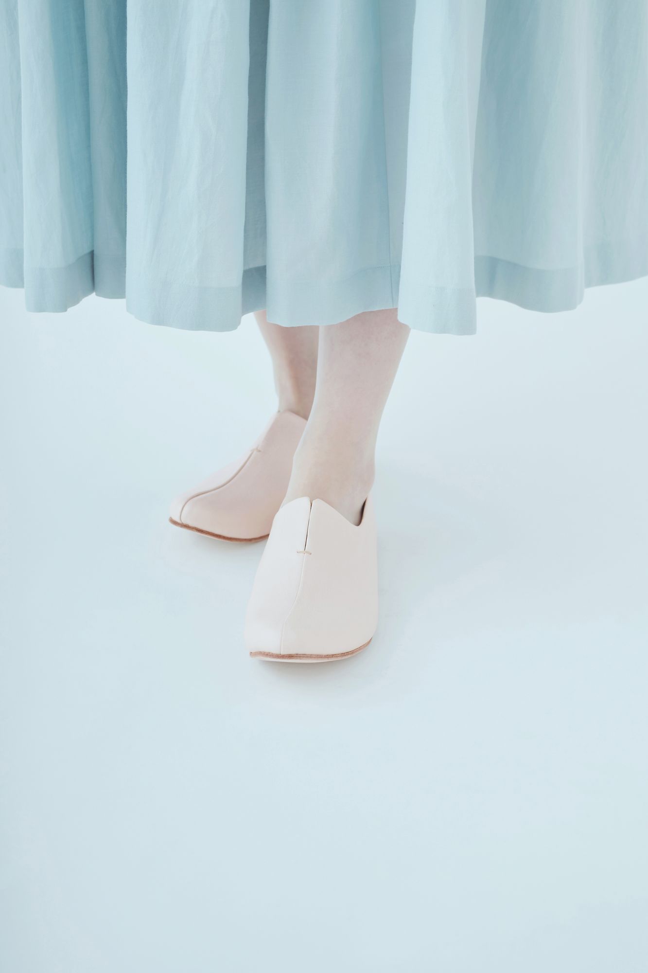 stiga シューズ - minä perhonen