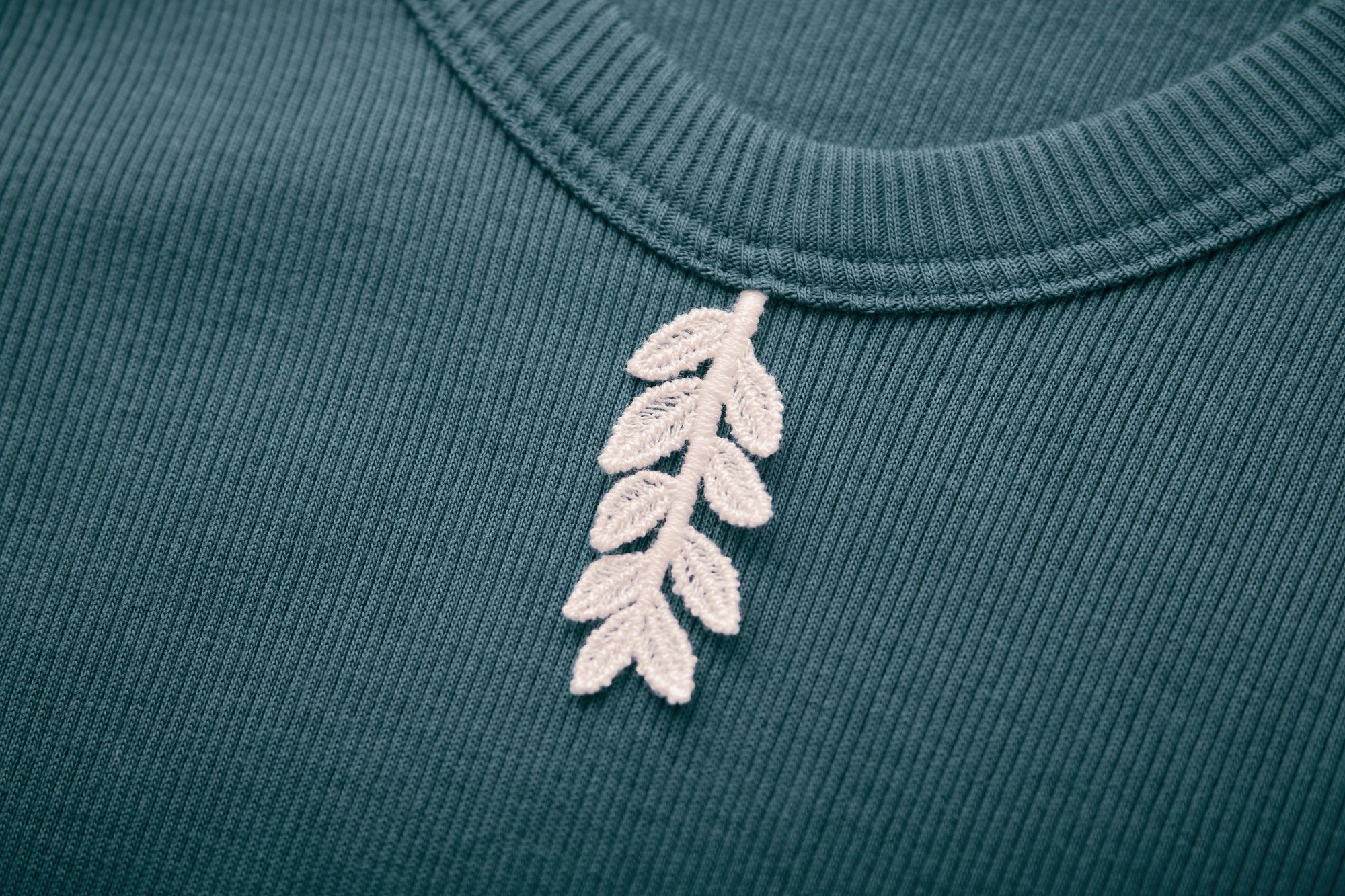 tuttua トップス - minä perhonen