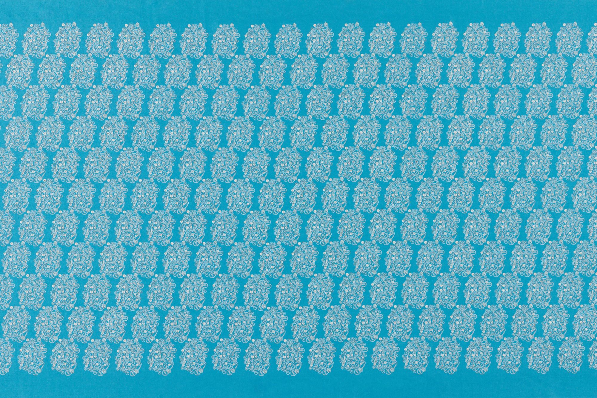 sometimes lucky ファブリック - minä perhonen