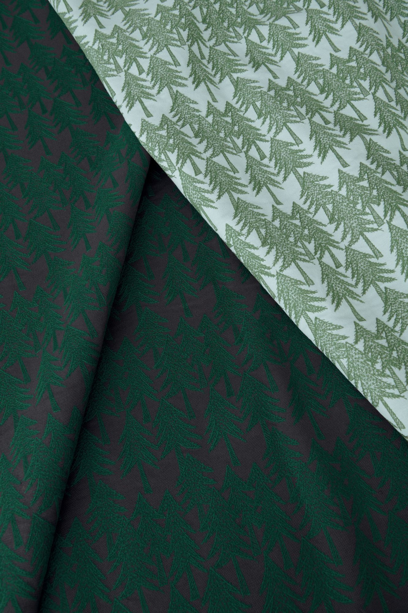 land theater ファブリック - minä perhonen