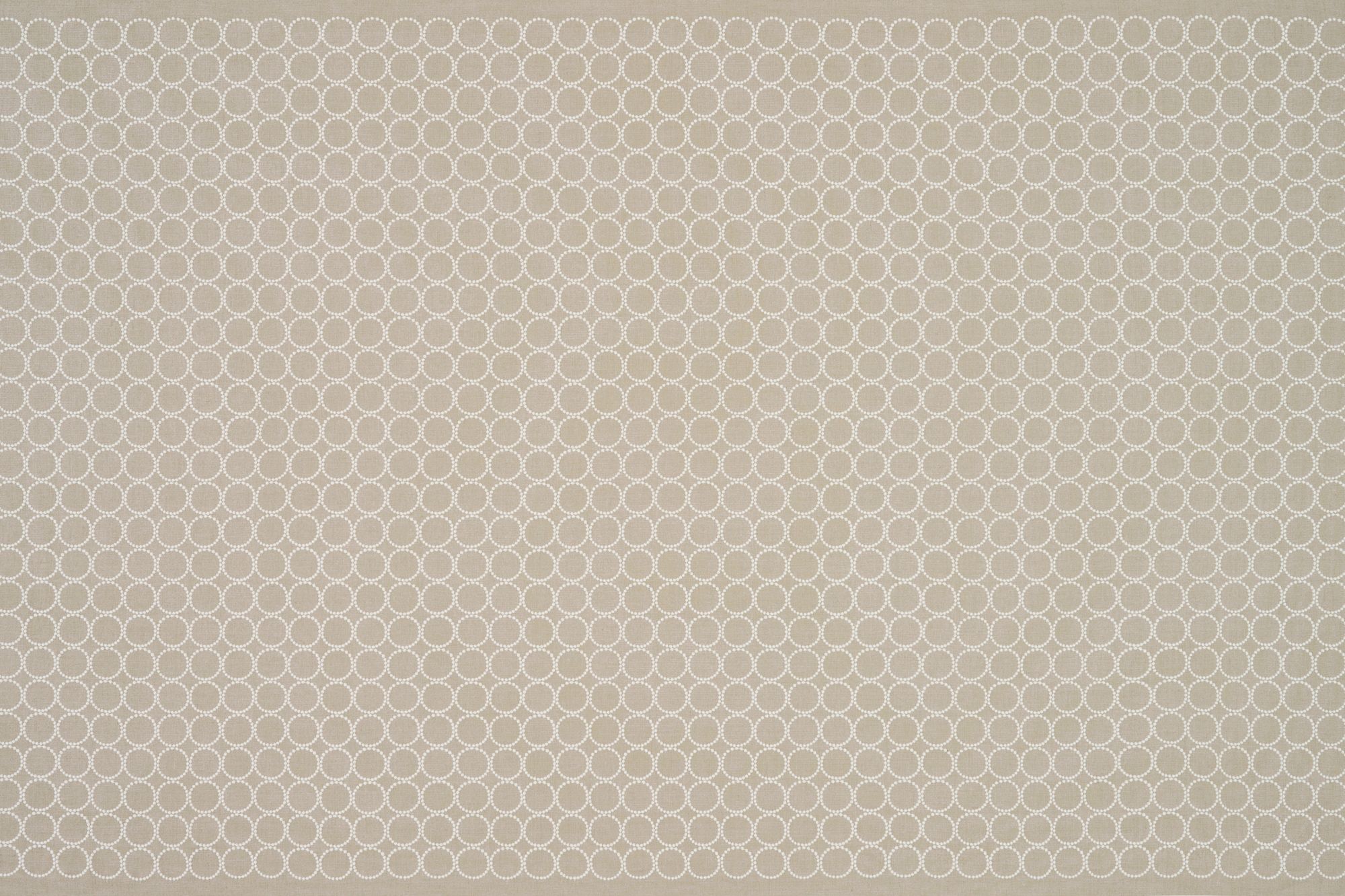 tambourine ファブリック - minä perhonen