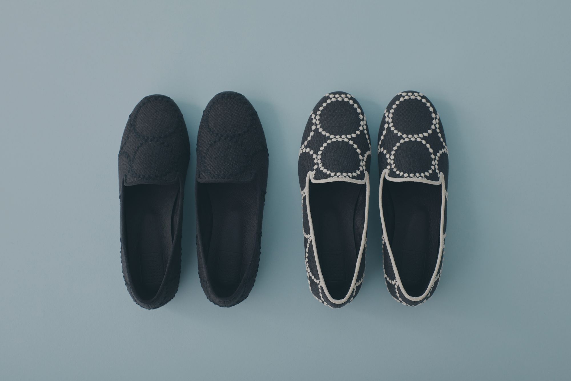 tambourine aurinko - minä perhonen