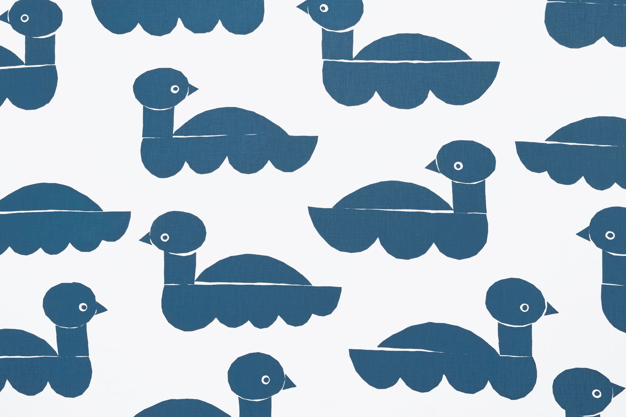 sea birds'' 2024→s/s - minä perhonen