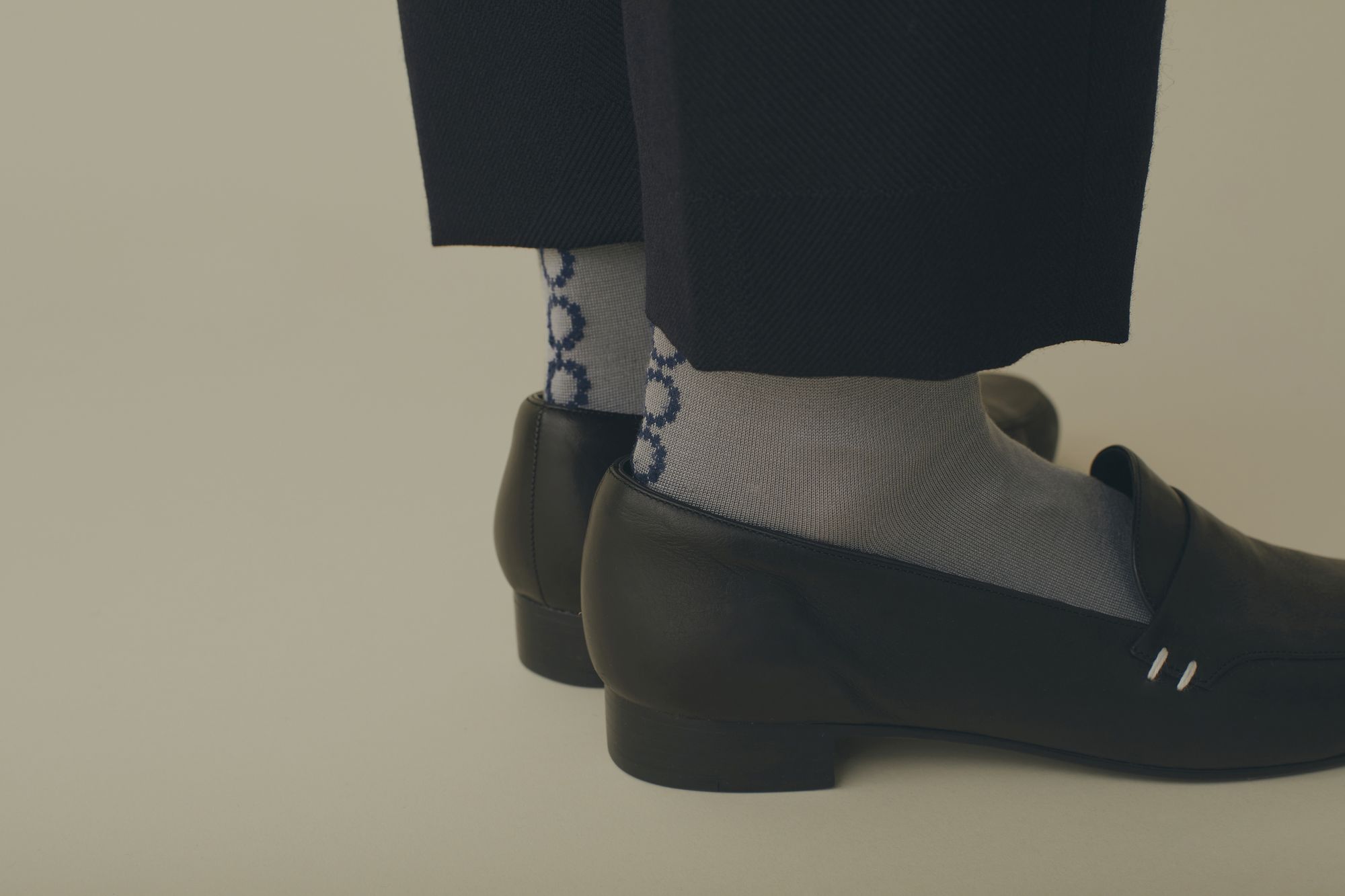 large_3_Xb_Epblmkk_JAME_Qb_K7_