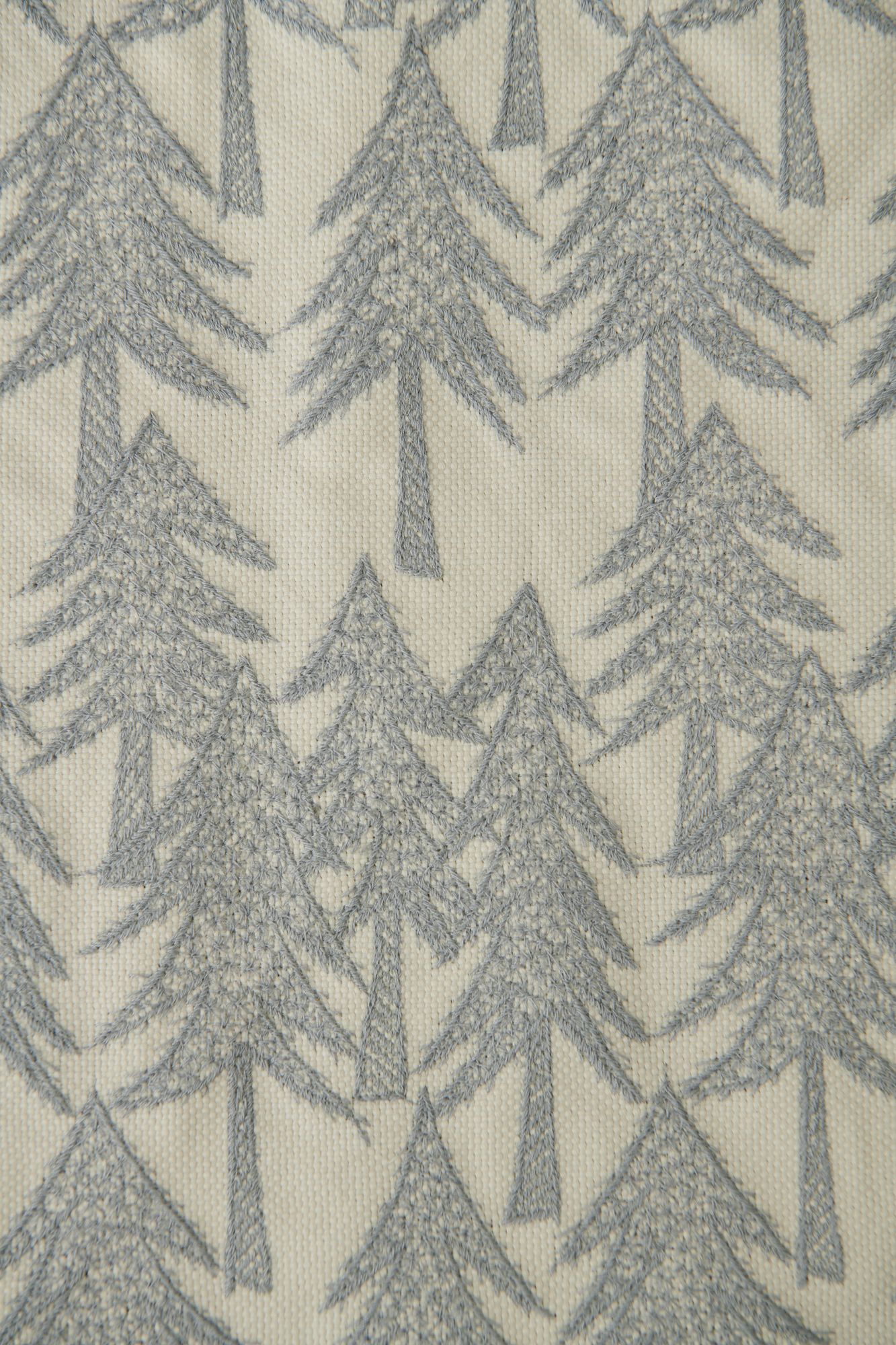 land theater ファブリック - minä perhonen