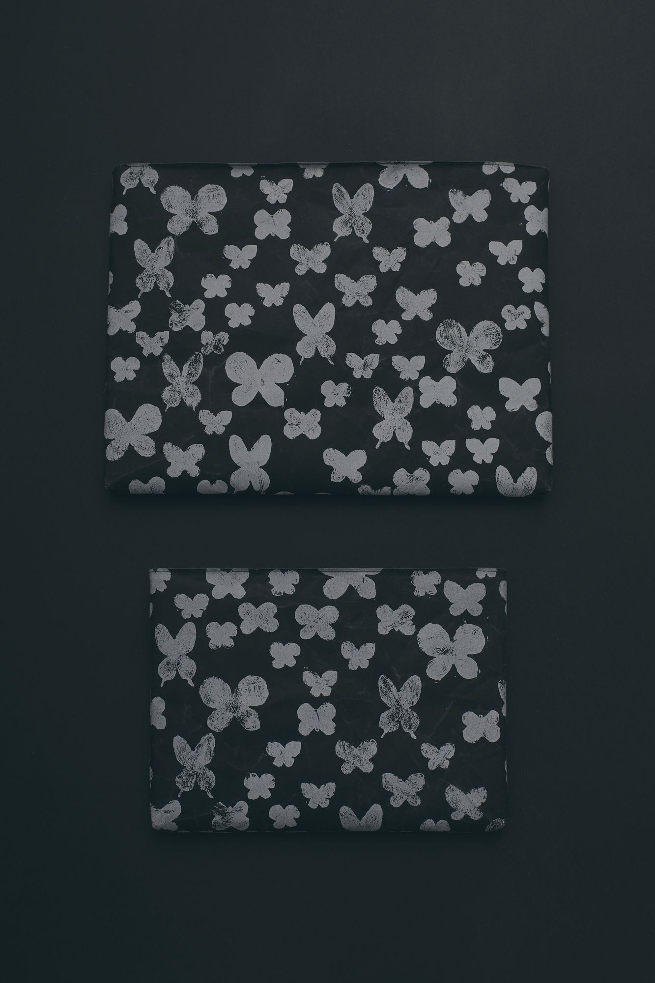 ミナペルホネン　タブレットケース mina perhonen(ミナ ペルホネン)｜tablet pal ケース(約28×20.5