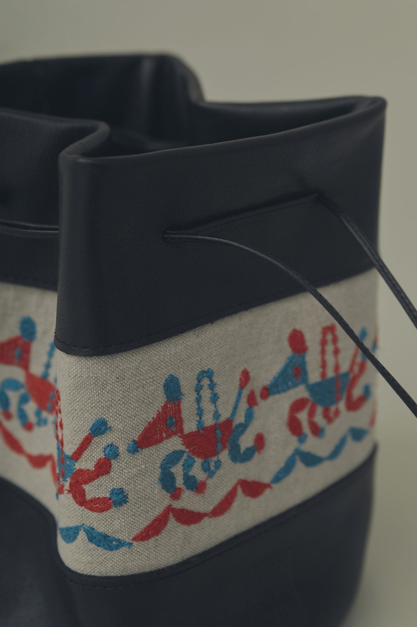 a-ya様　ハンドメイド　バッグ　ミナペルホネン a-ya様 ハンドメイド バッグ ミナペルホネン mina perhonen