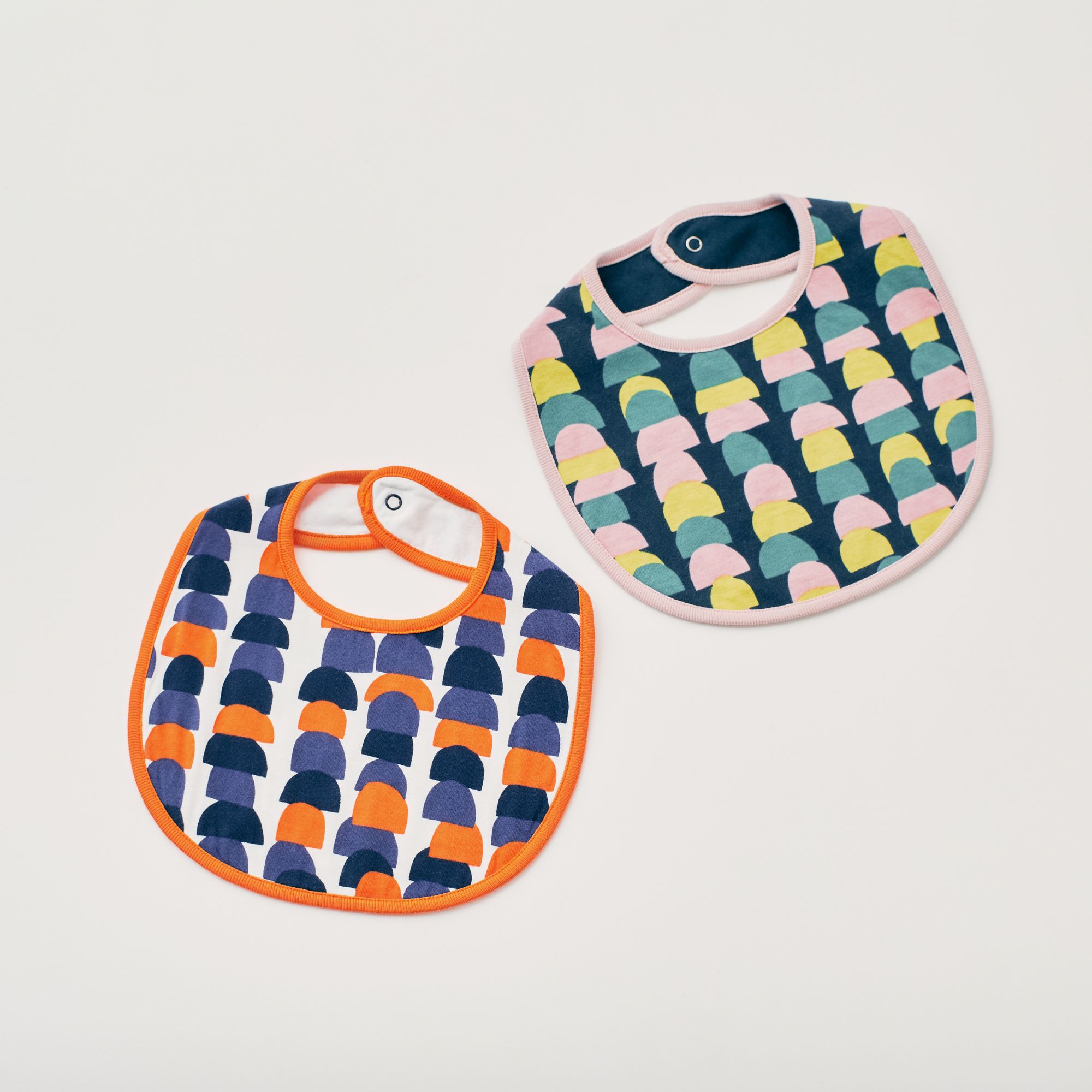 rocher スタイ - minä perhonen