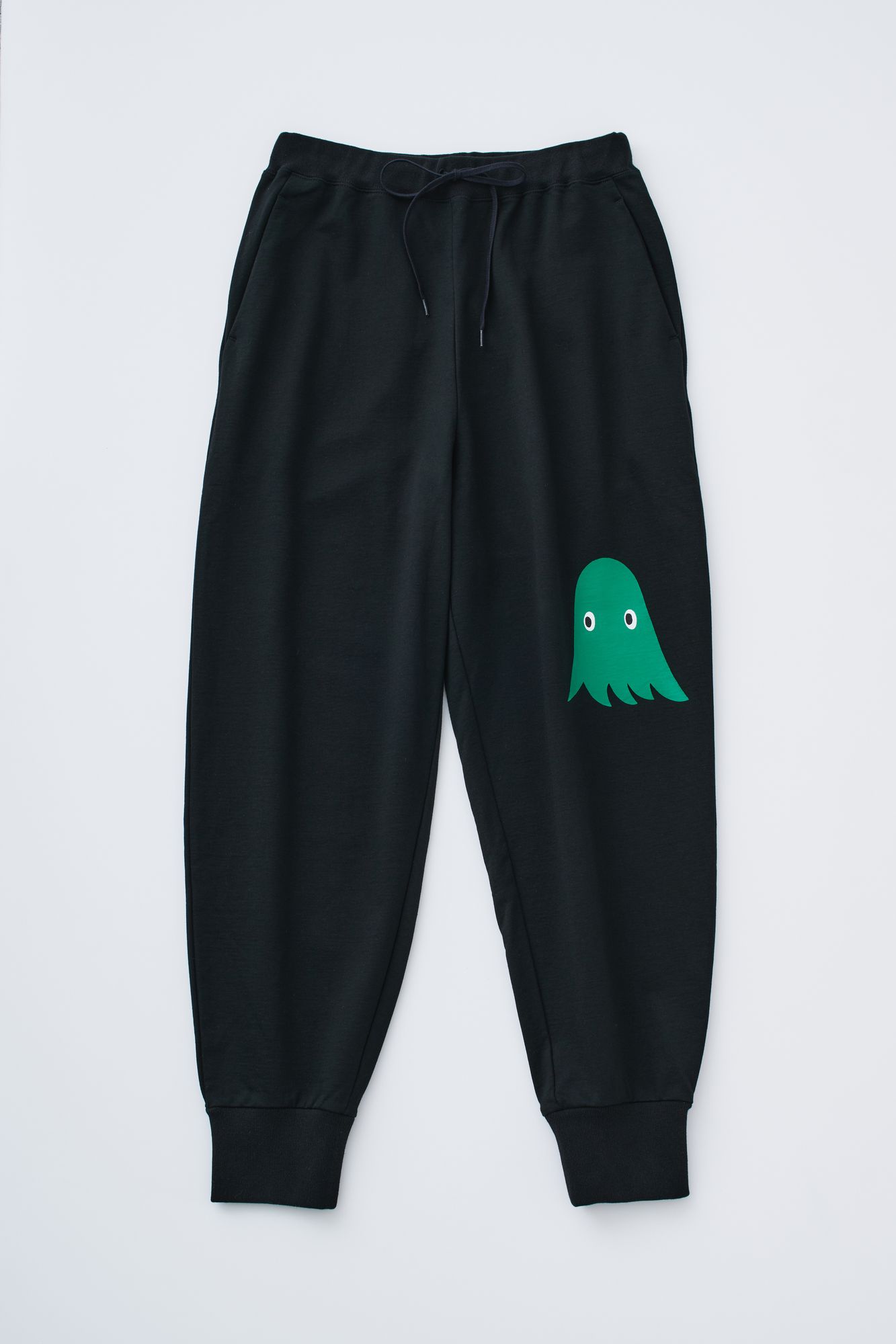 troll ジョガーパンツ - minä perhonen